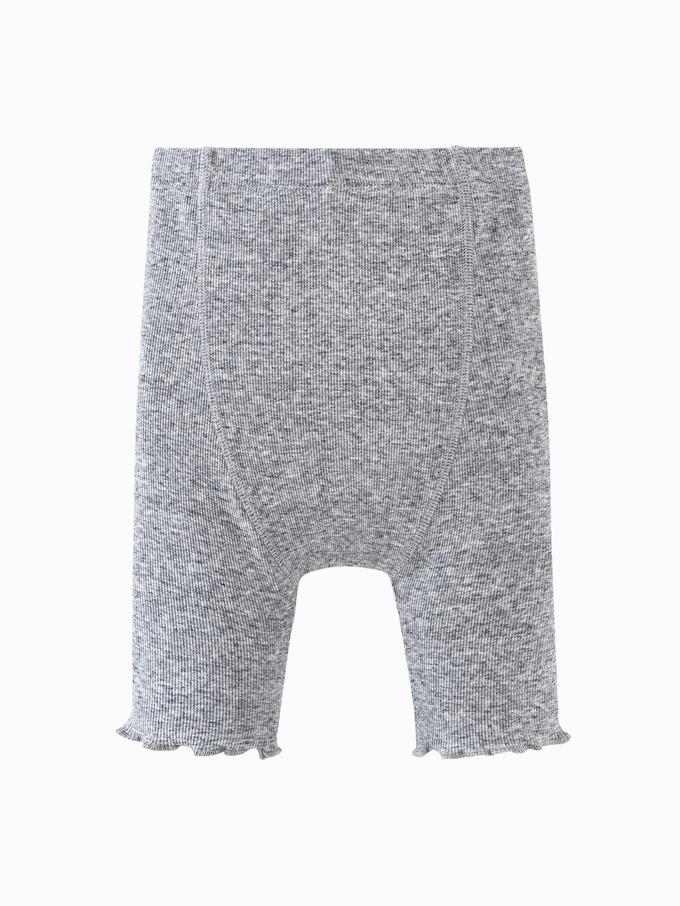 minibala Baby Girl leggings and Pants - Image 2