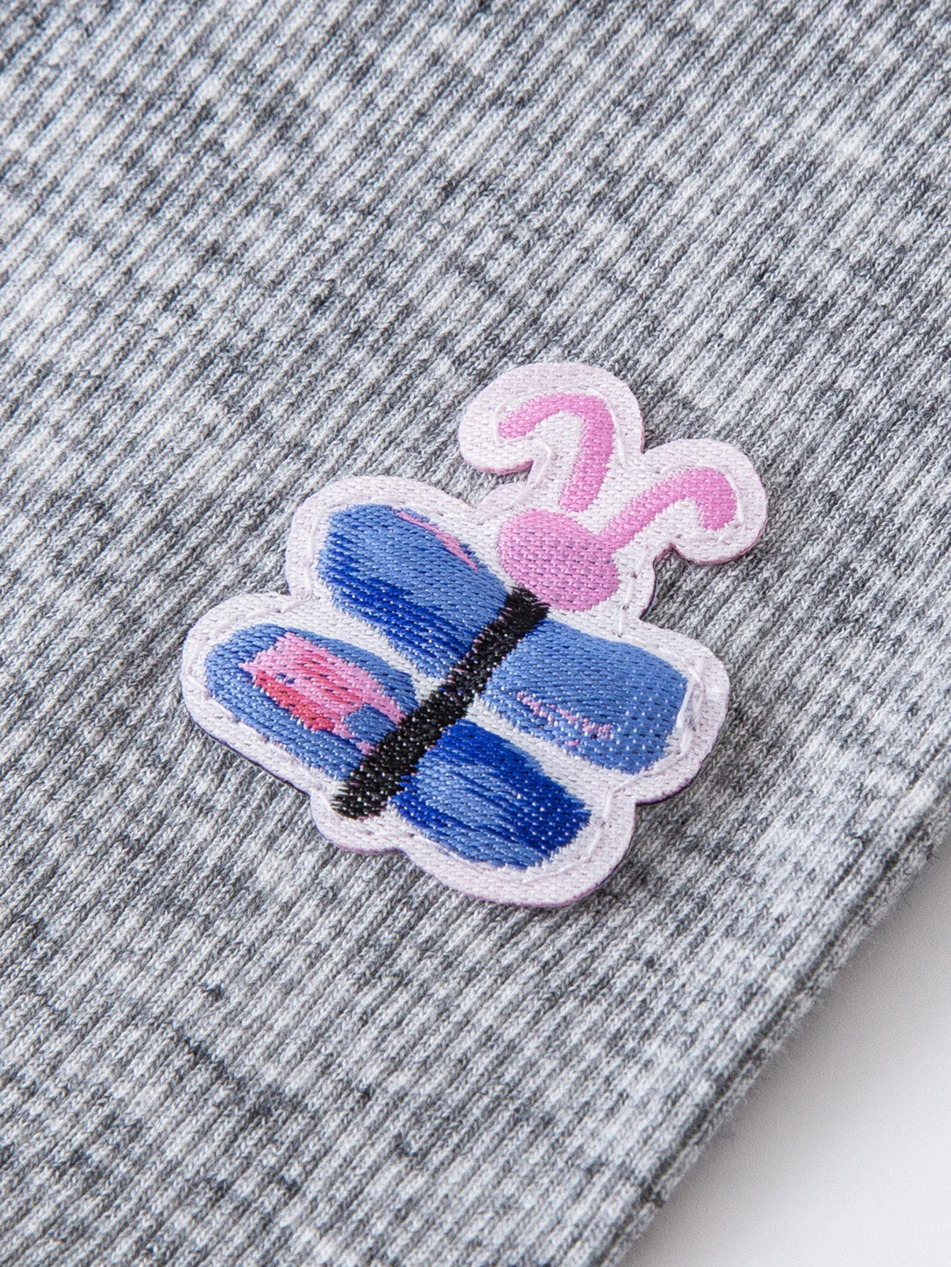 minibala Baby Girl leggings and Pants - Image 6