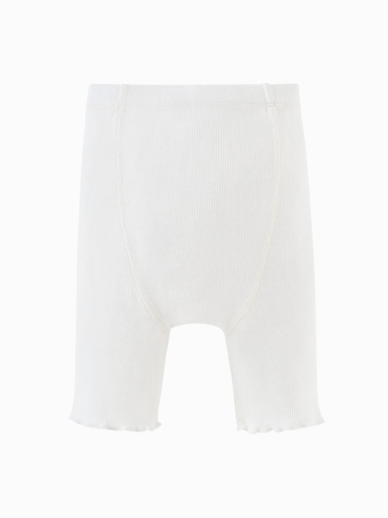 minibala Baby Girl leggings and Pants - Image 8