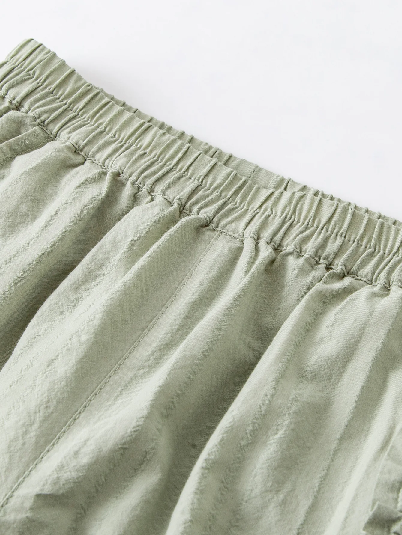 minibala Baby Girl leggings and Pants - Image 14