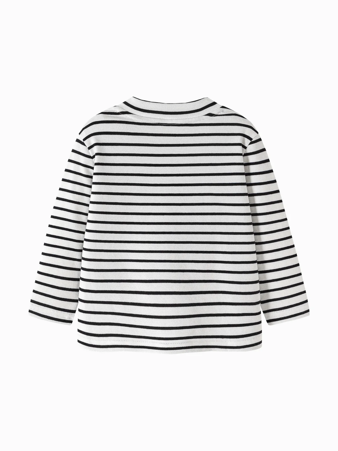 Minibala Baby Long Sleeve T-Shirt - Image 11