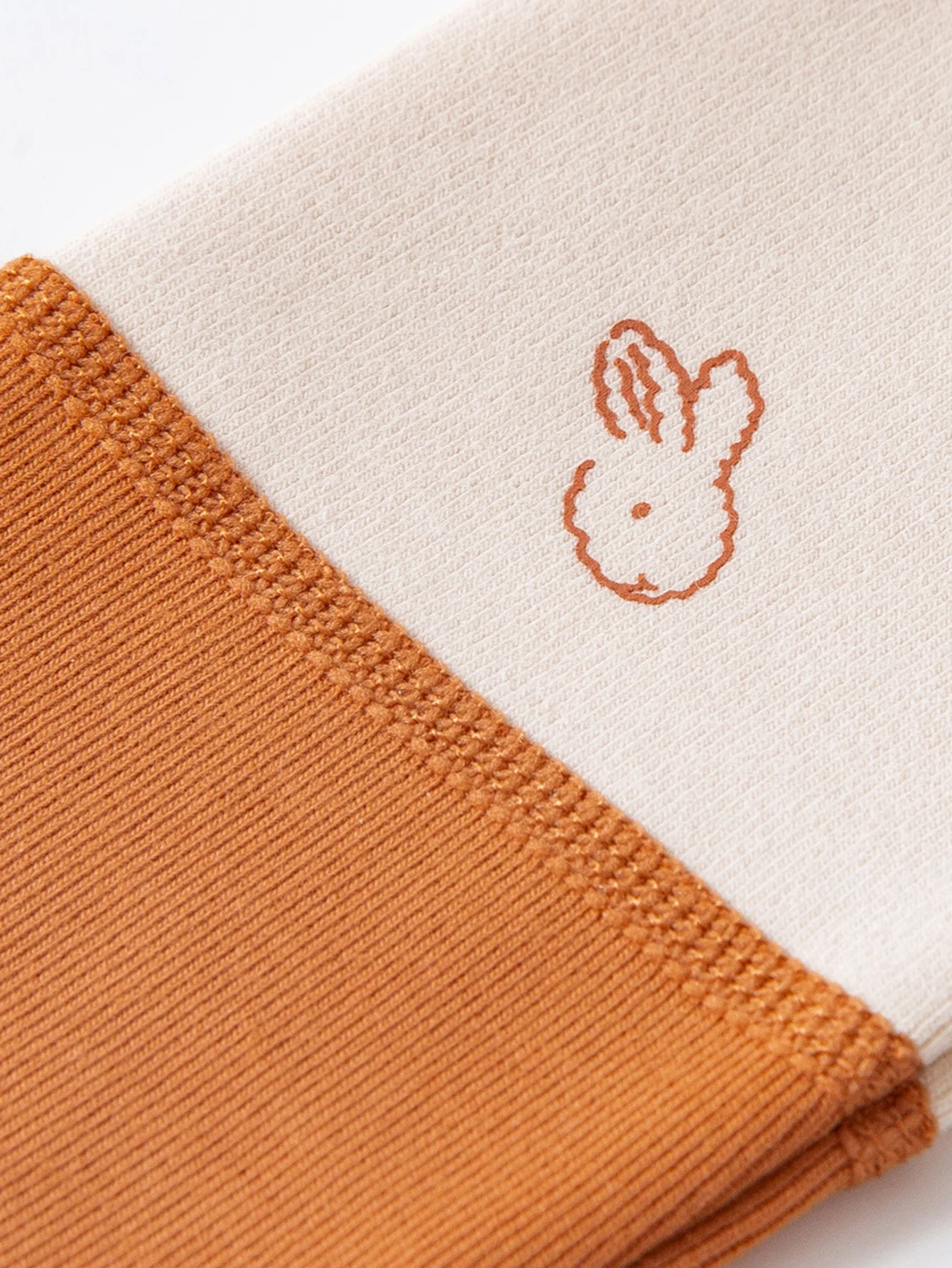 Minibala Baby Trousers - Image 10