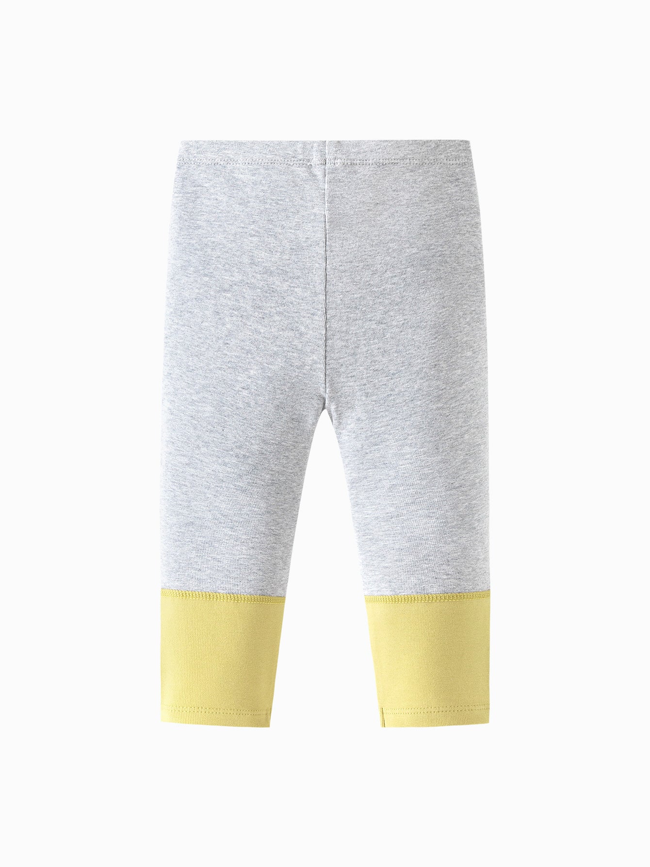 Minibala Baby Trousers - Image 2