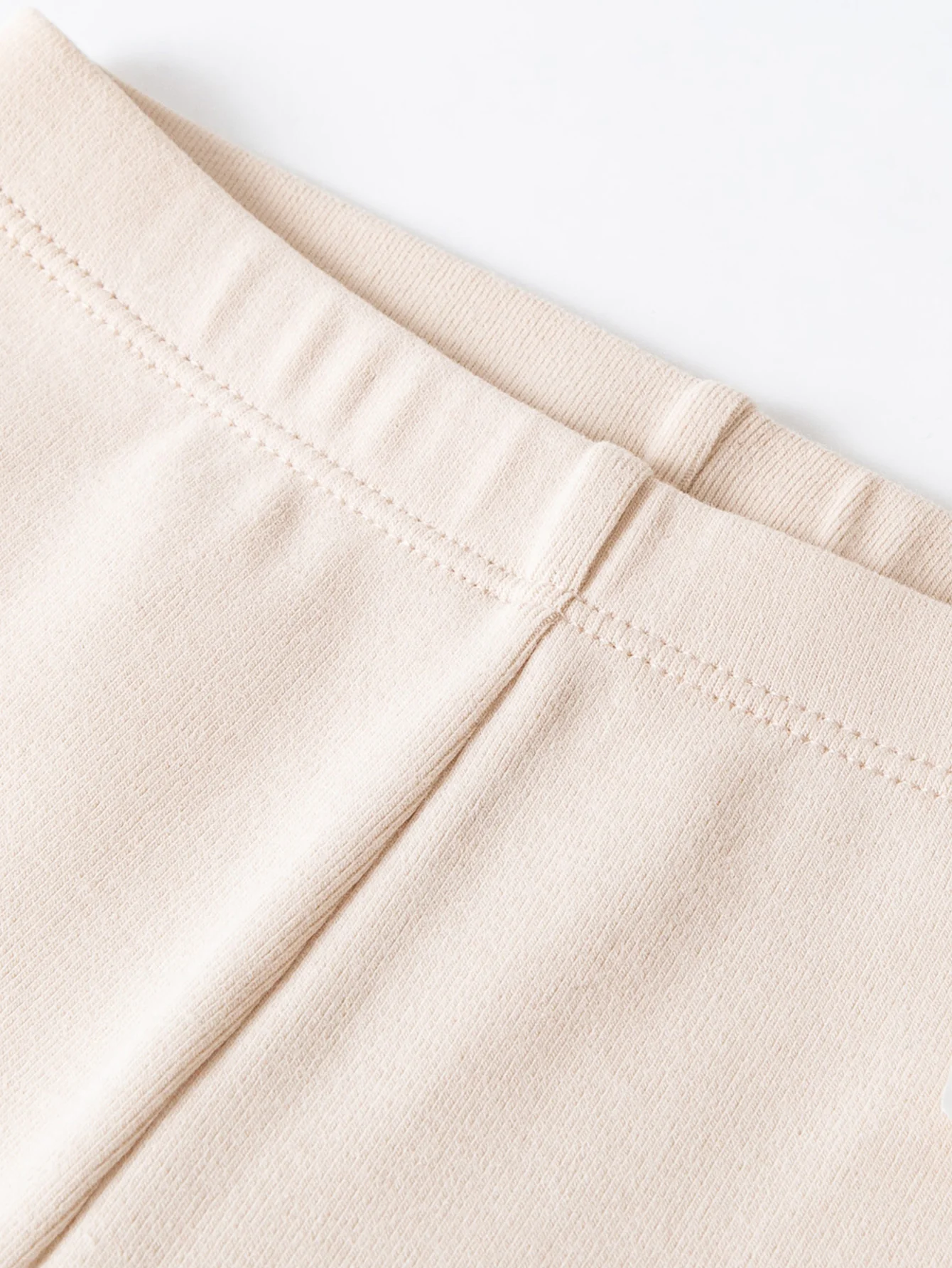 Minibala Baby Trousers - Image 9