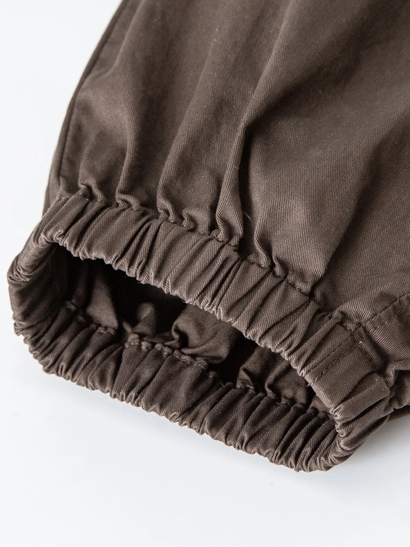 Minibala Baby Trousers - Image 11