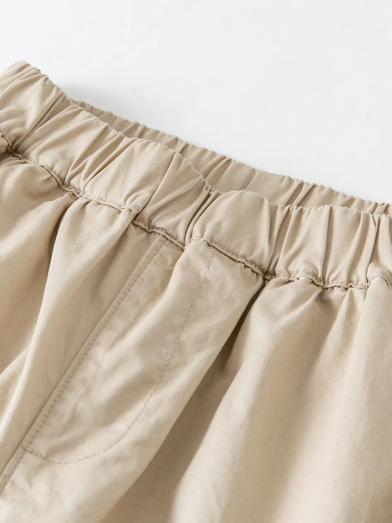 Minibala Baby Trousers - Image 3