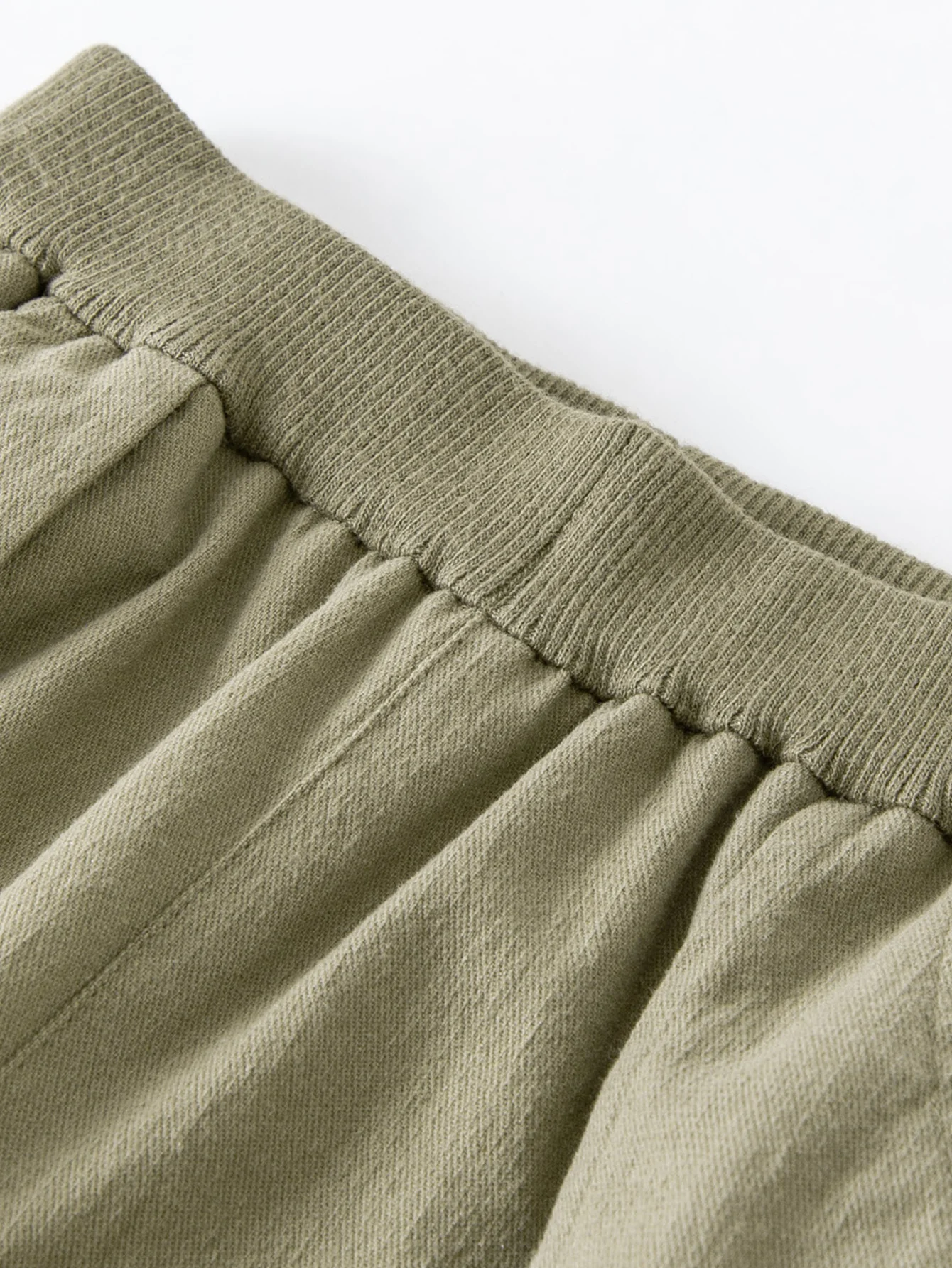 Minibala Baby Trousers - Image 6