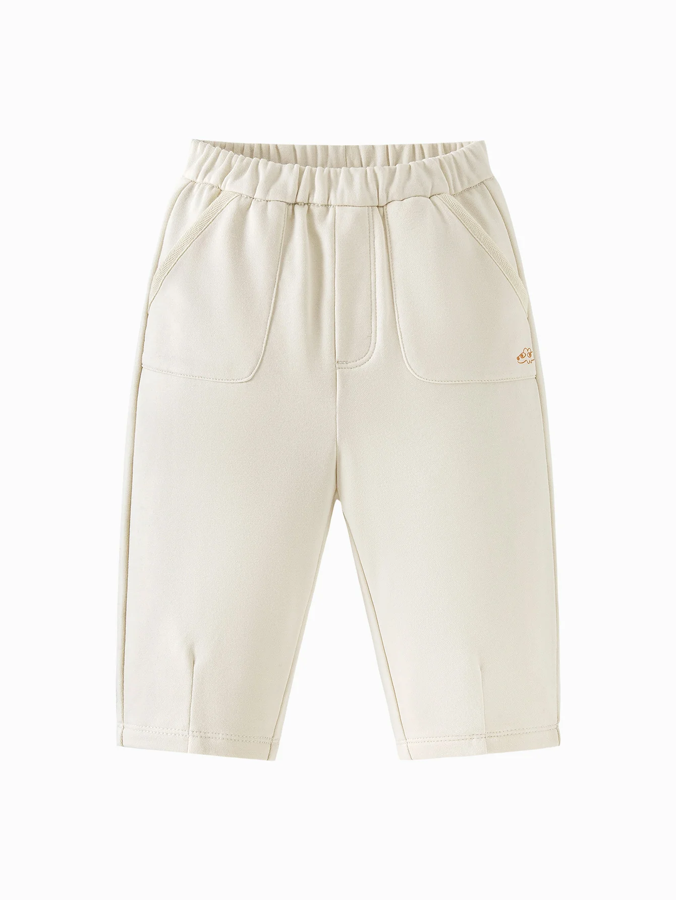 Minibala Baby Trousers - Image 7