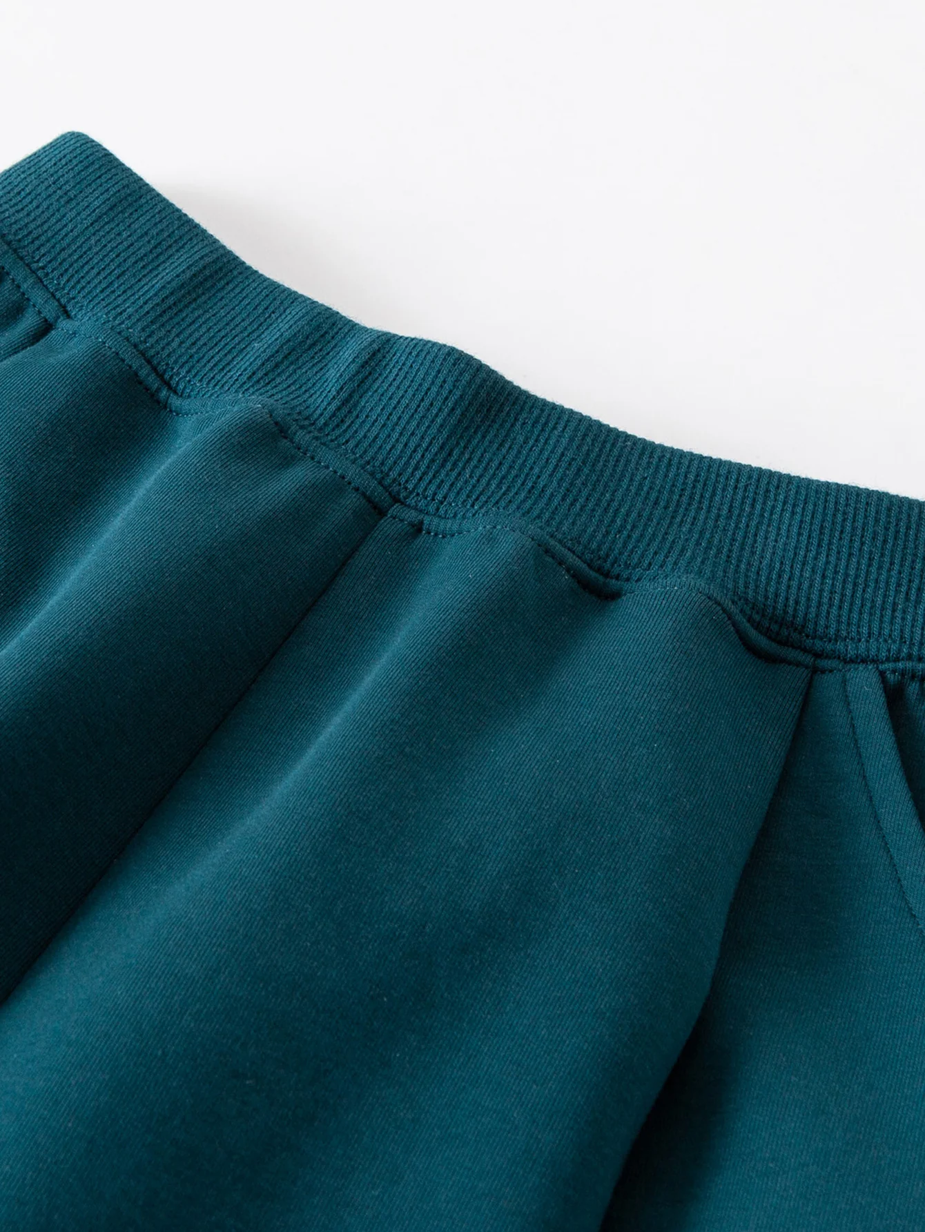 Minibala Baby Trousers - Image 12