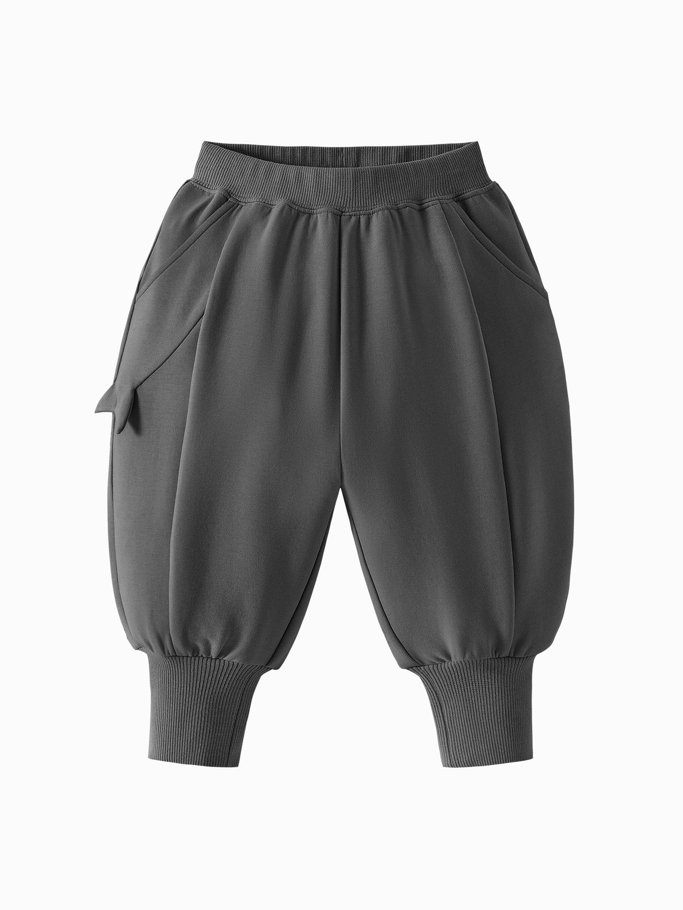 Minibala Baby Trousers - Image 4