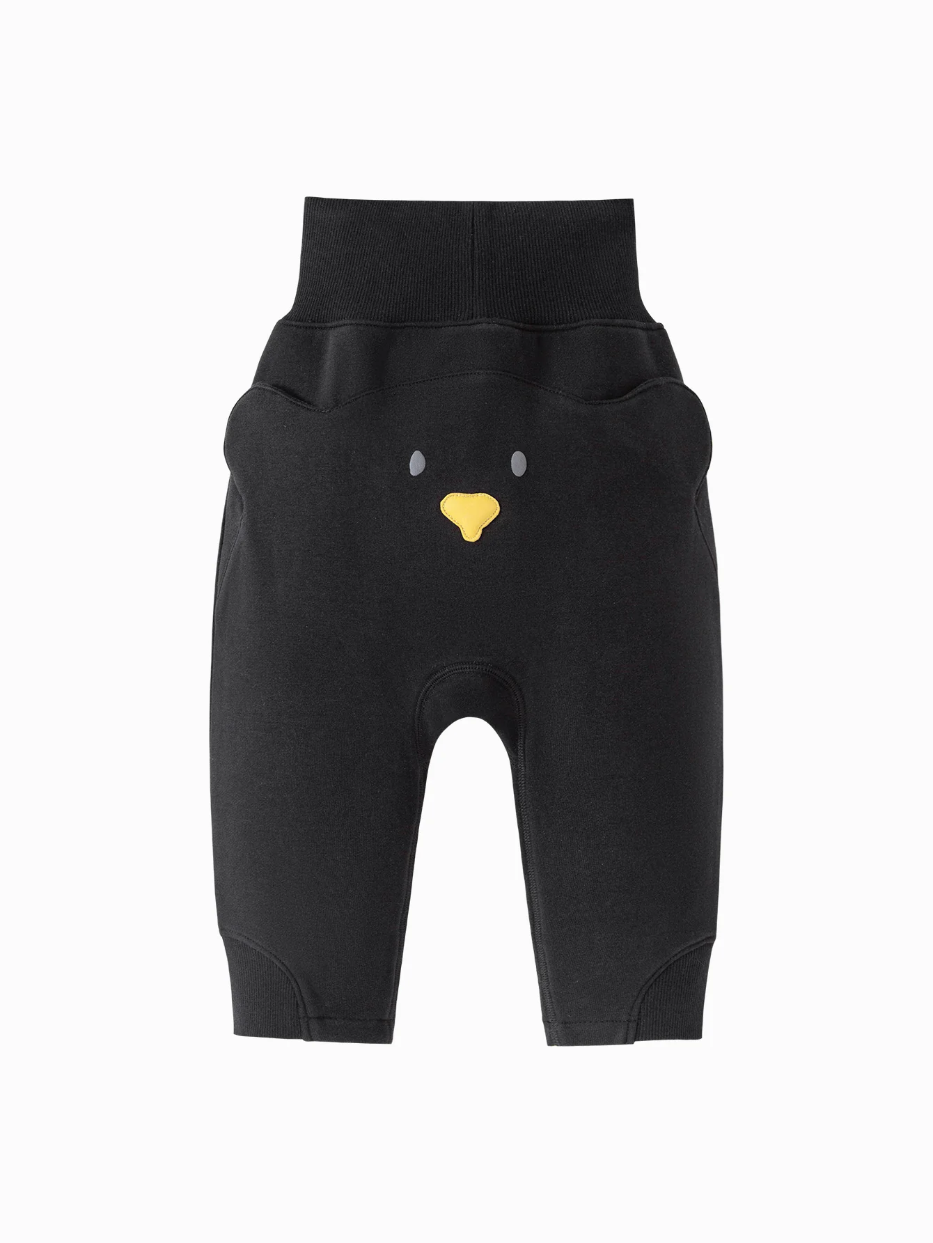 Minibala Baby Trousers - Image 14