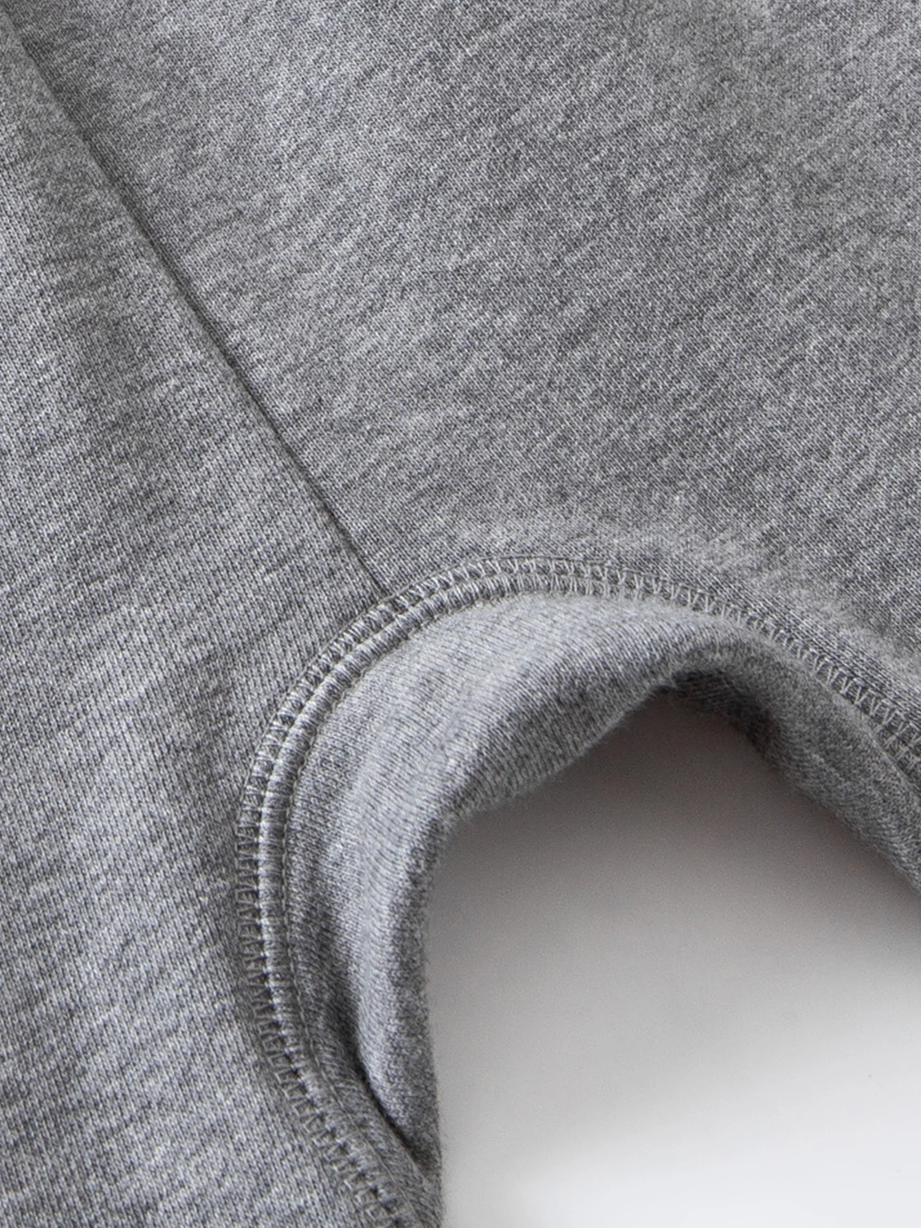 Minibala Baby Trousers - Image 4