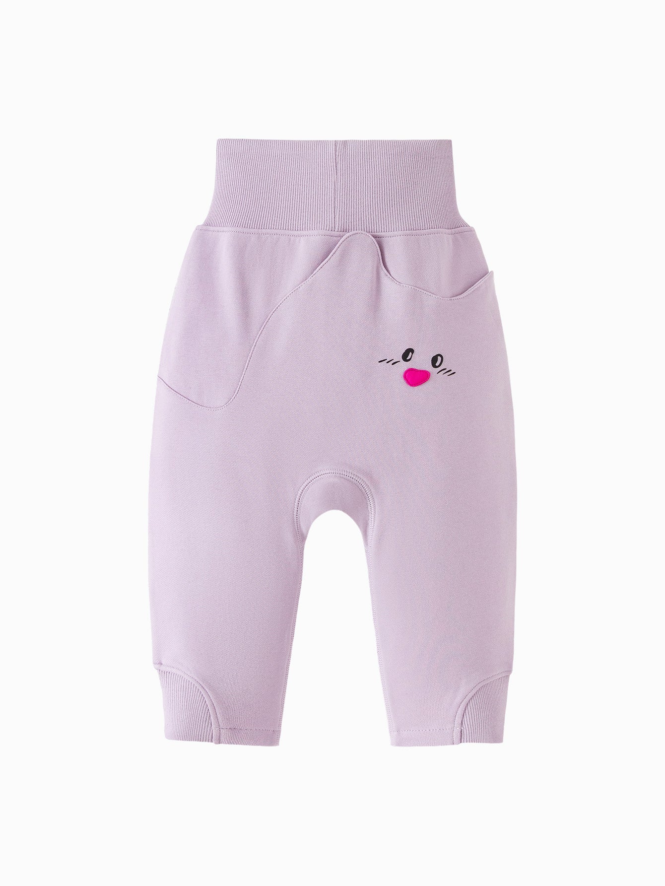 Minibala Baby Trousers - Image 8