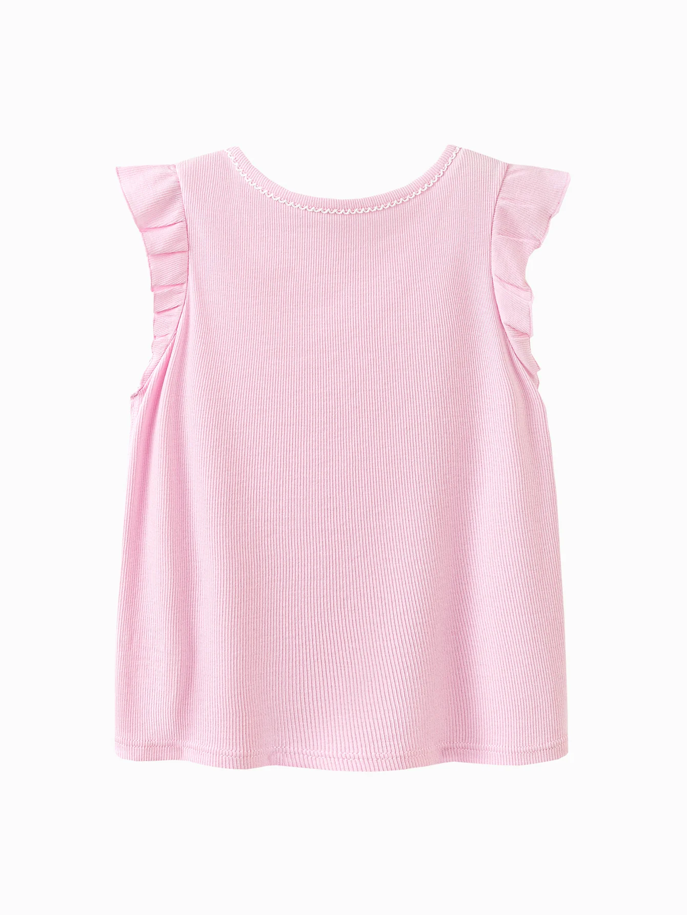 minibala Baby Unisex Home Wear - Image 13