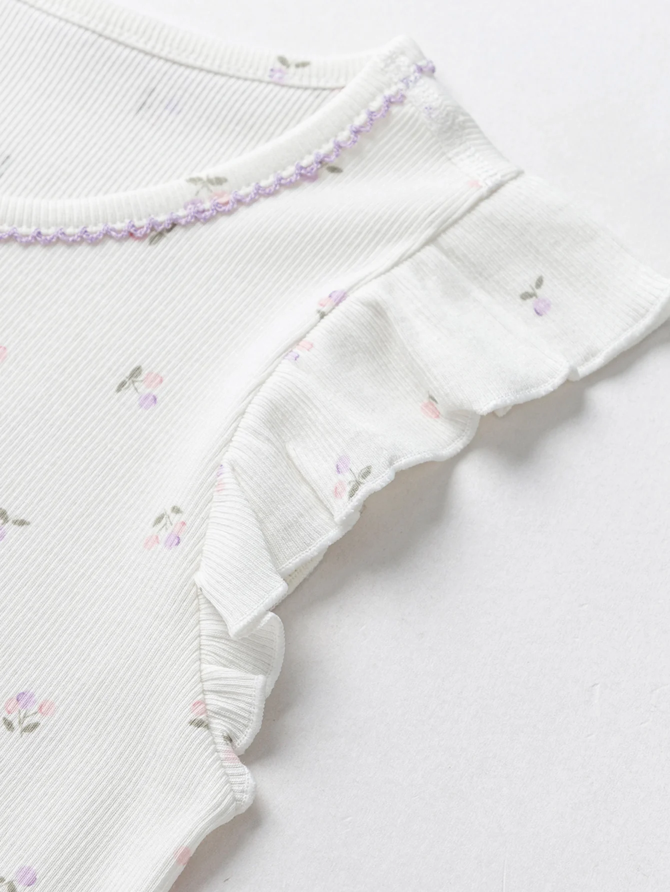 minibala Baby Unisex Home Wear - Image 7