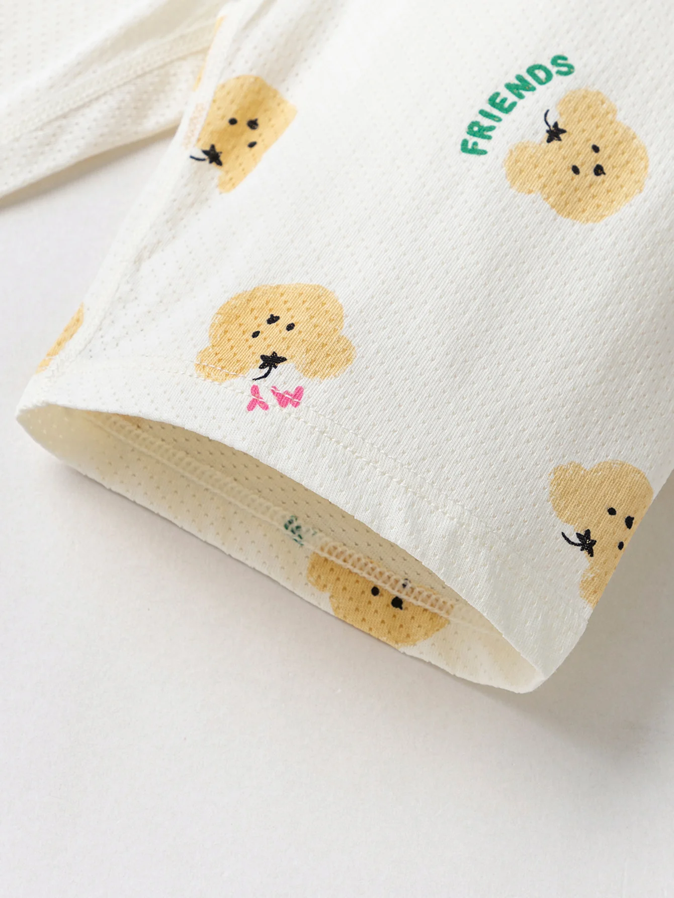 minibala Baby Unisex Home Wear - Image 7