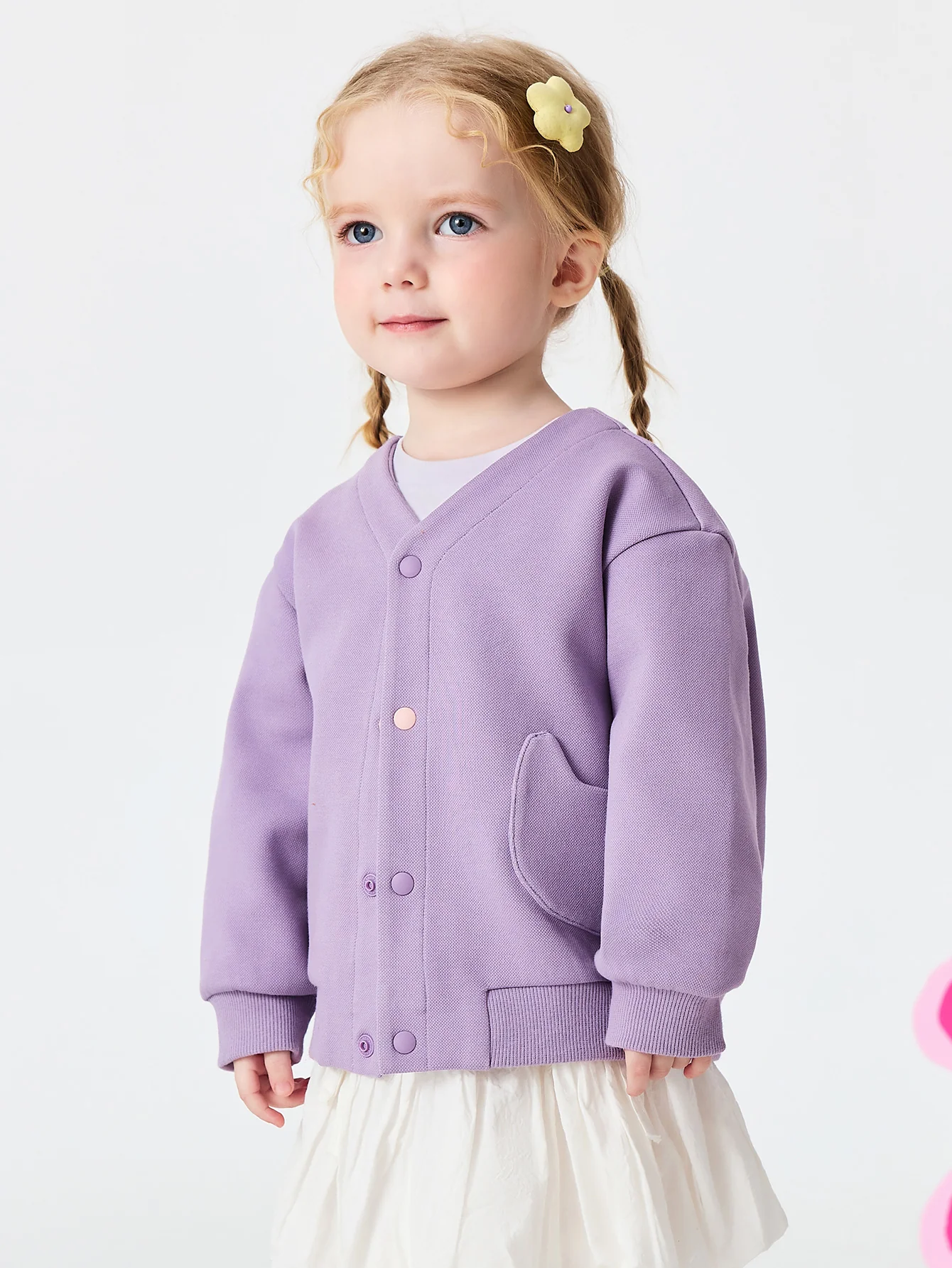 Minibala Baby Unisex Casual Clothes - Image 14