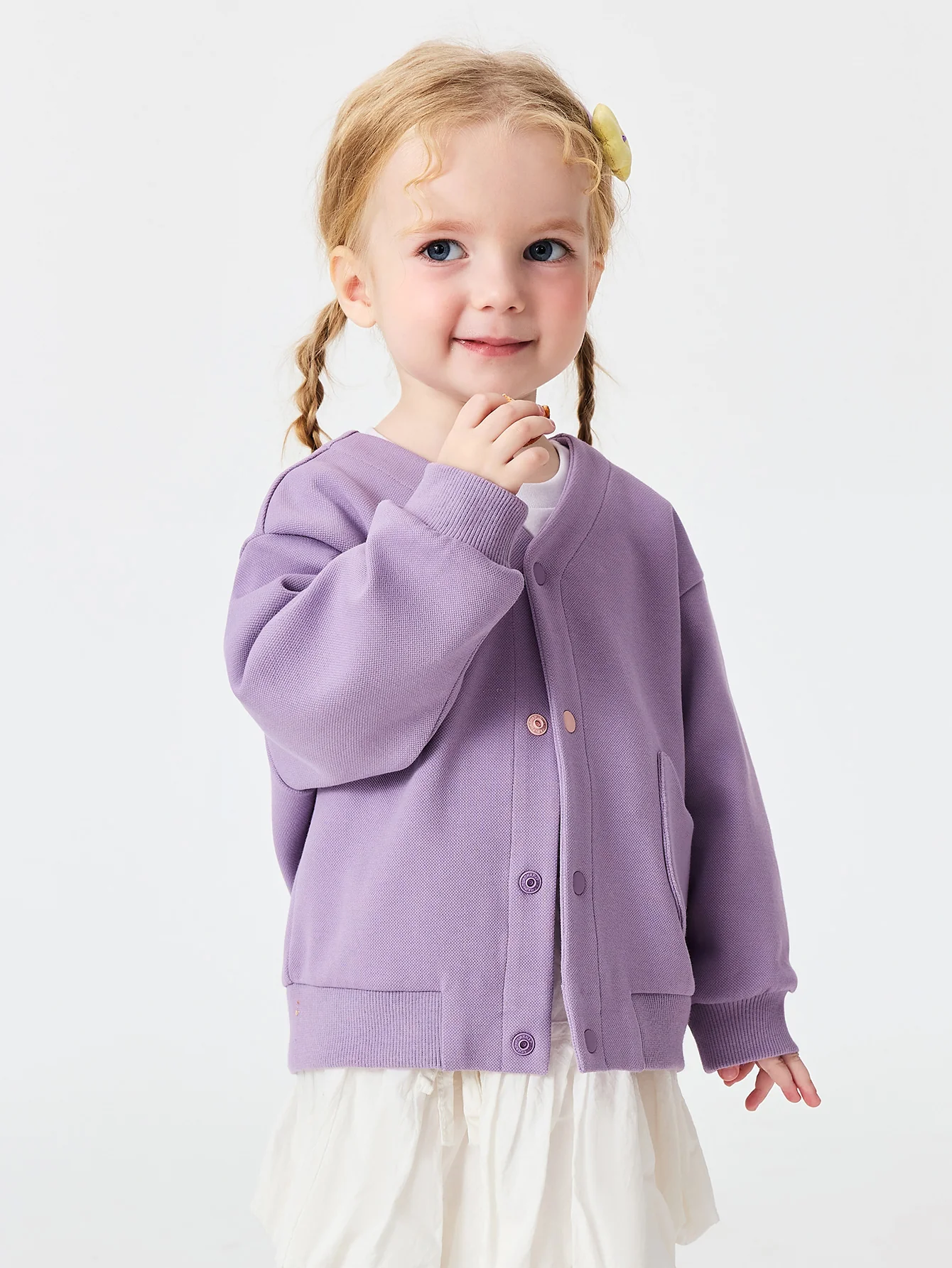 Minibala Baby Unisex Casual Clothes - Image 15