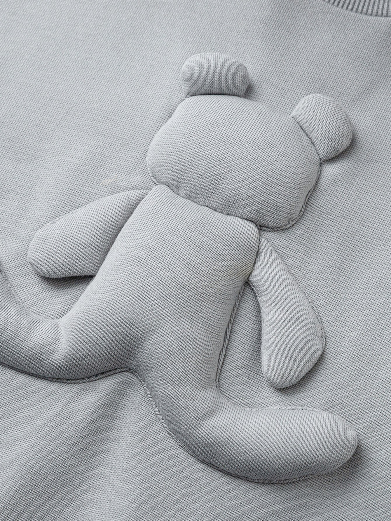 Minibala Baby Unisex Hoodie - Image 7