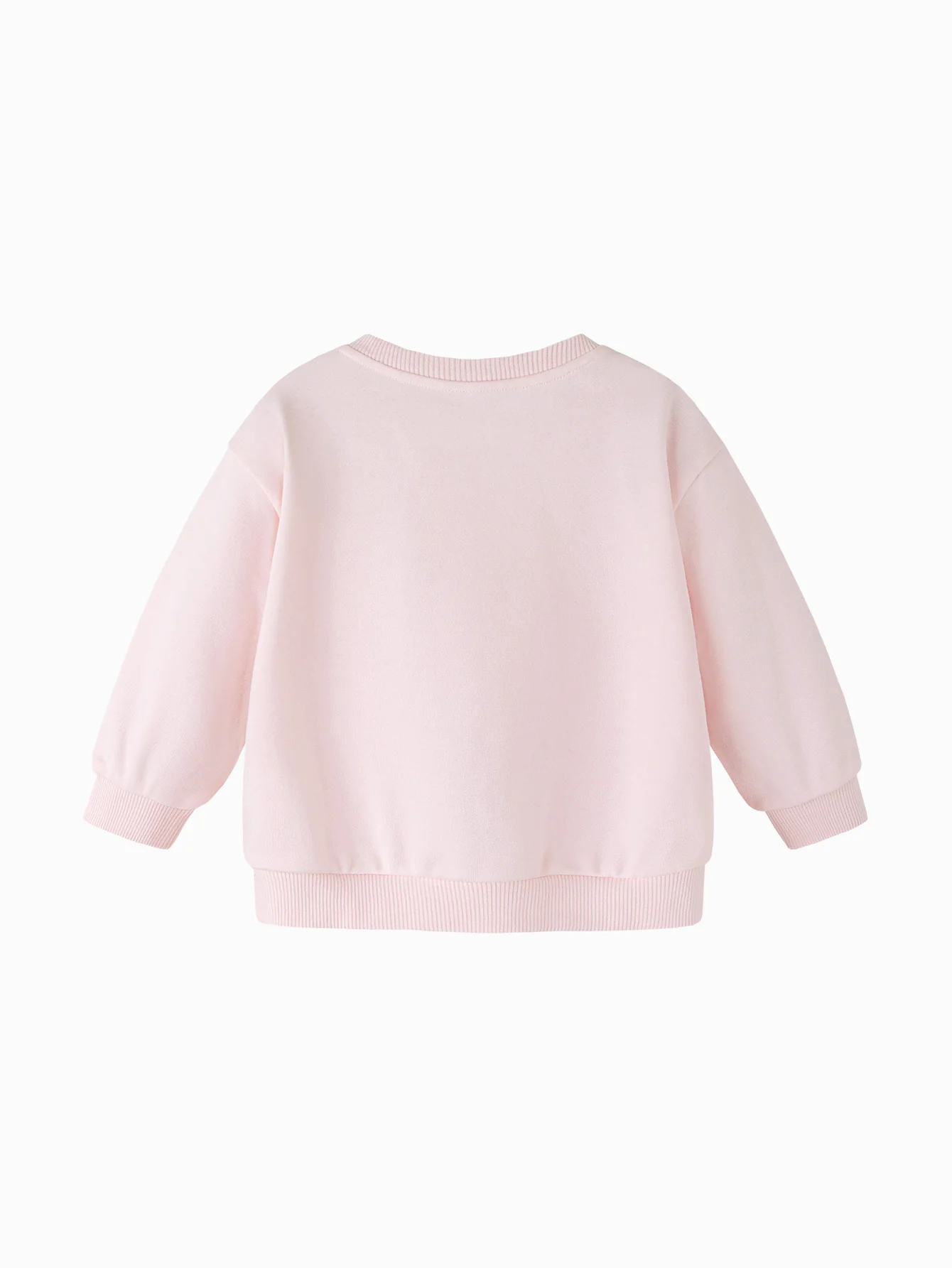 Minibala Baby Unisex Hoodie - Image 5