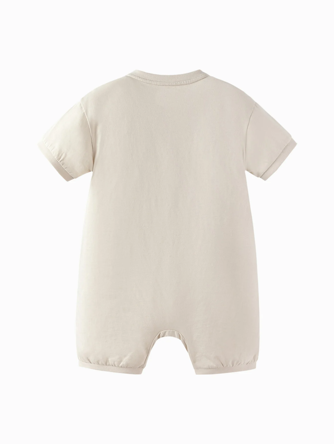 minibala Baby Unisex Jumpsuits - Image 5