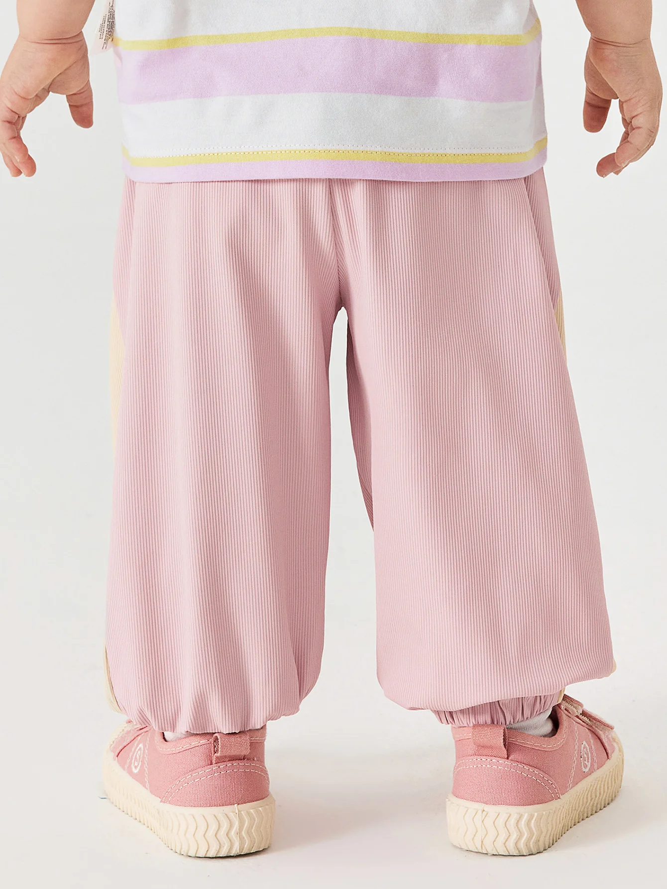 minibala Baby Unisex leggings and Pants - Image 19