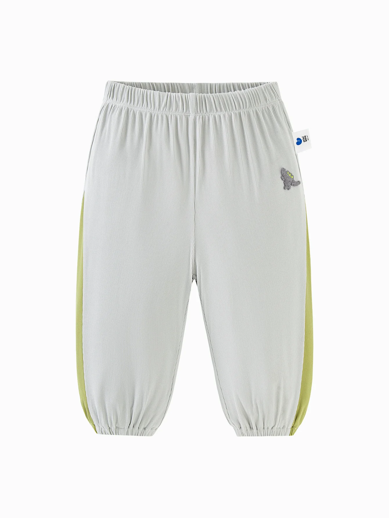 minibala Baby Unisex leggings and Pants - Image 4