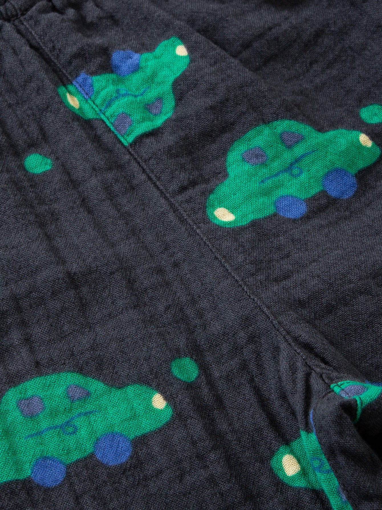minibala Baby Unisex leggings and Pants - Image 13