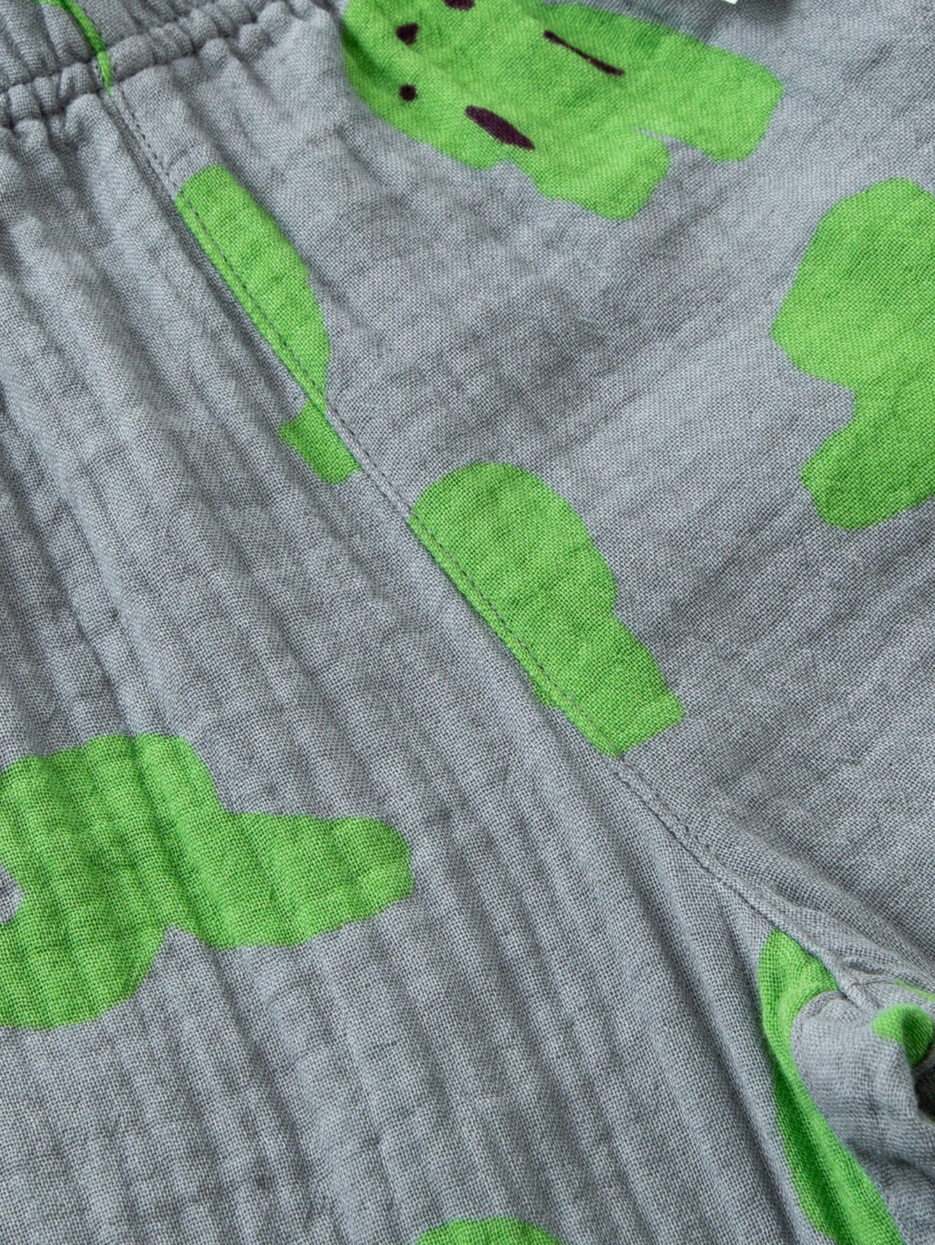 minibala Baby Unisex leggings and Pants - Image 19