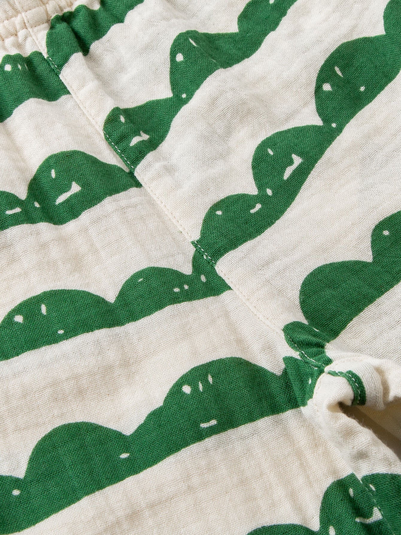 minibala Baby Unisex leggings and Pants - Image 24