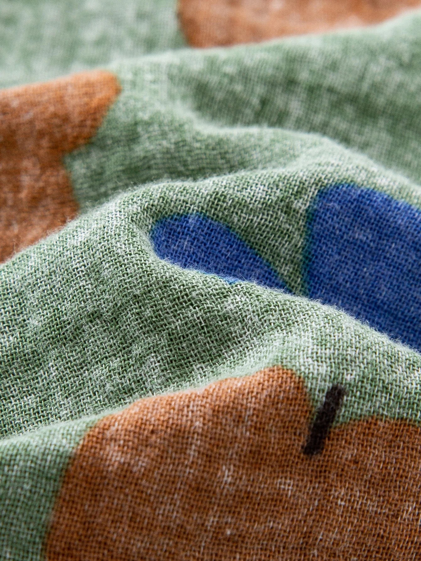 minibala Baby Unisex leggings and Pants - Image 29