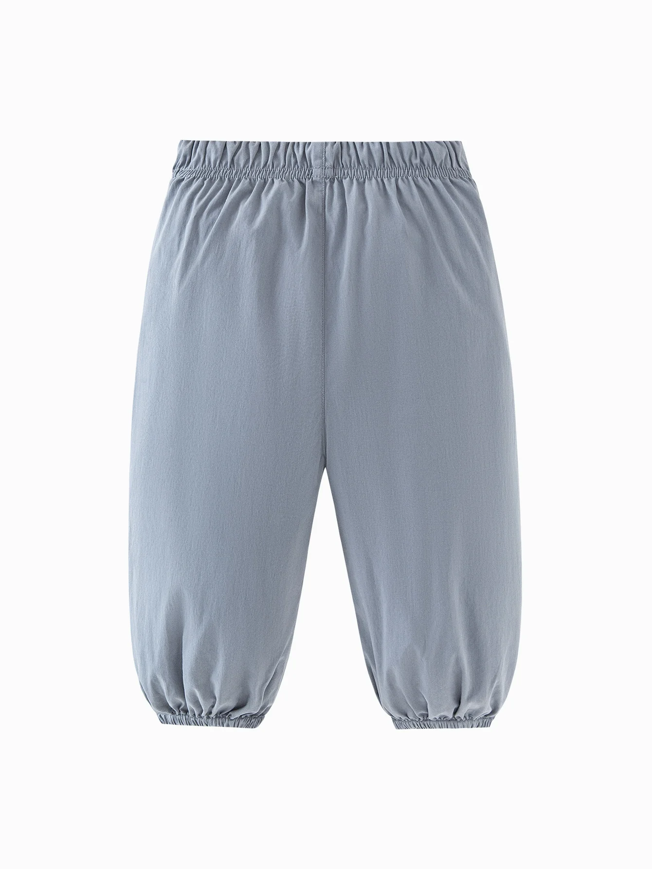 minibala Baby Unisex leggings and Pants - Image 14