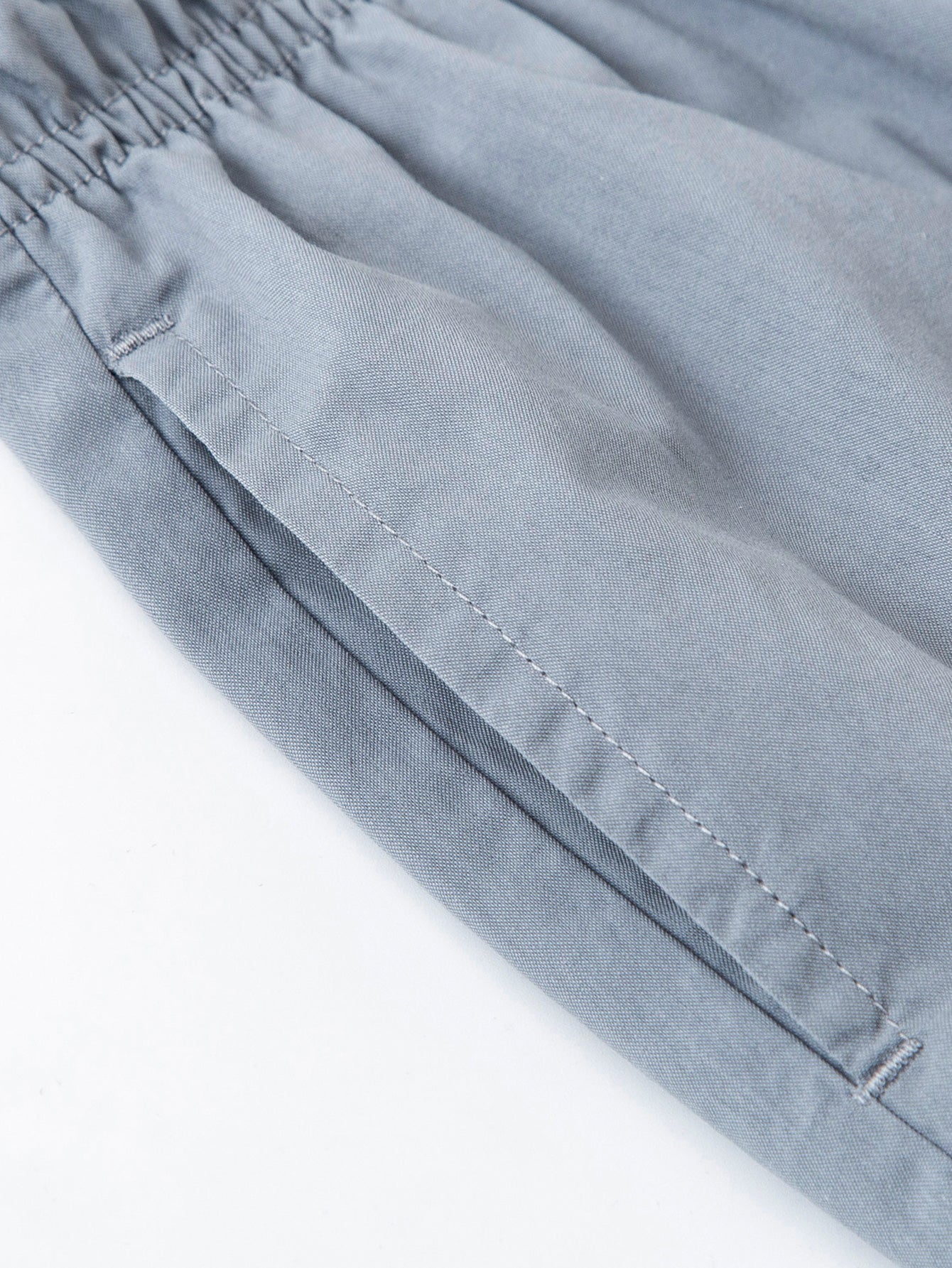 minibala Baby Unisex leggings and Pants - Image 15
