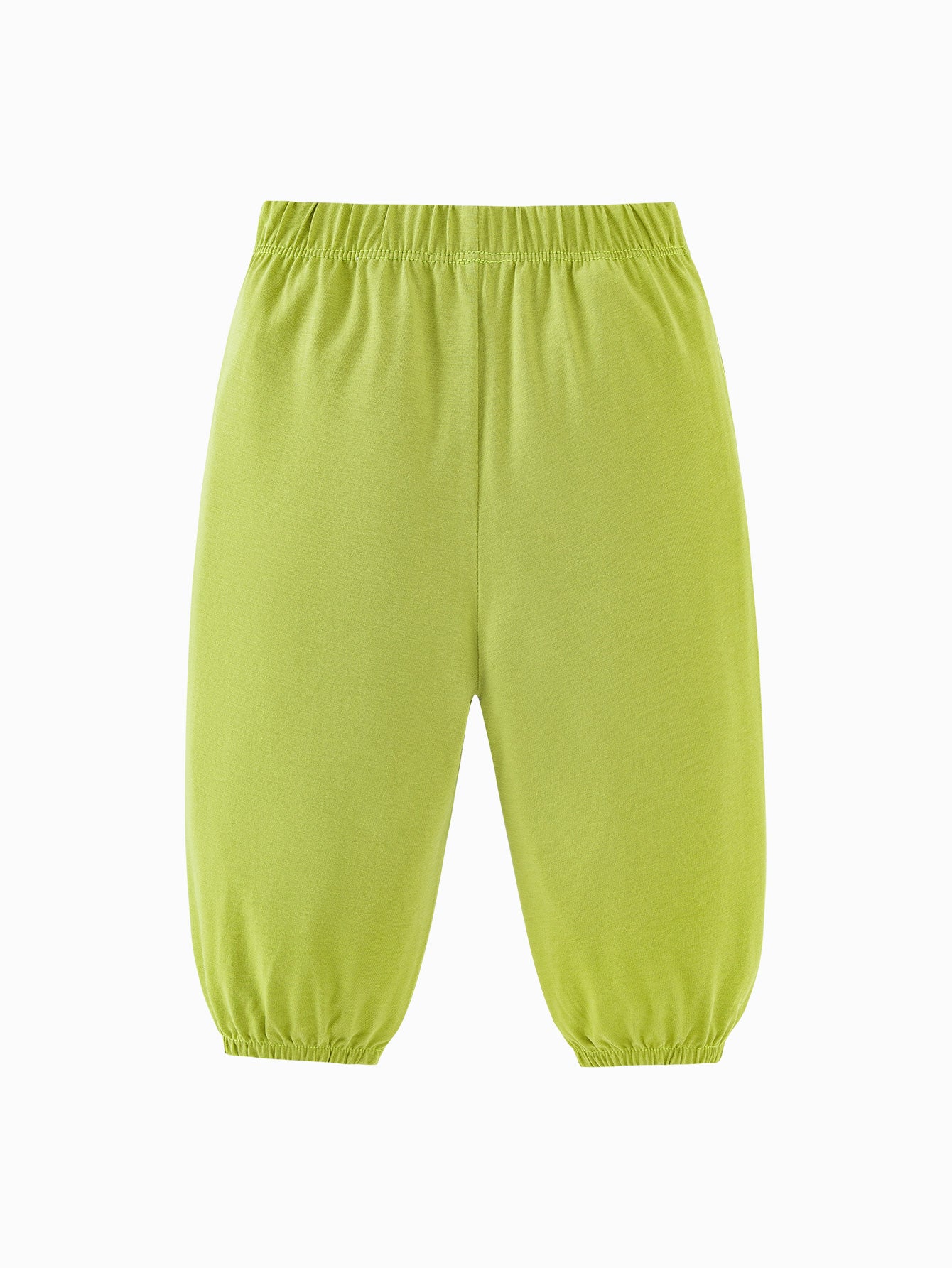 minibala Baby Unisex leggings and Pants - Image 13
