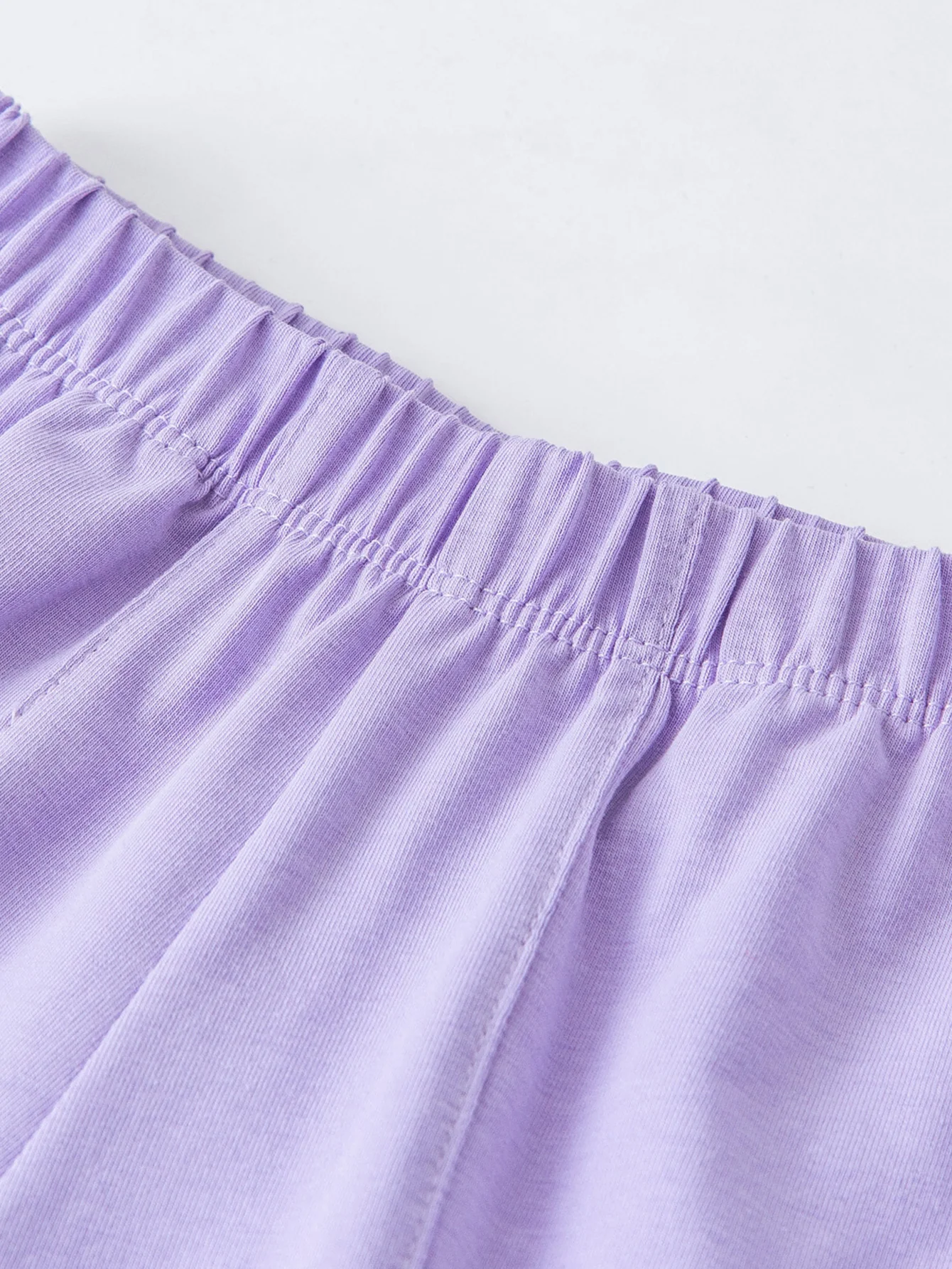 minibala Baby Unisex leggings and Pants - Image 30