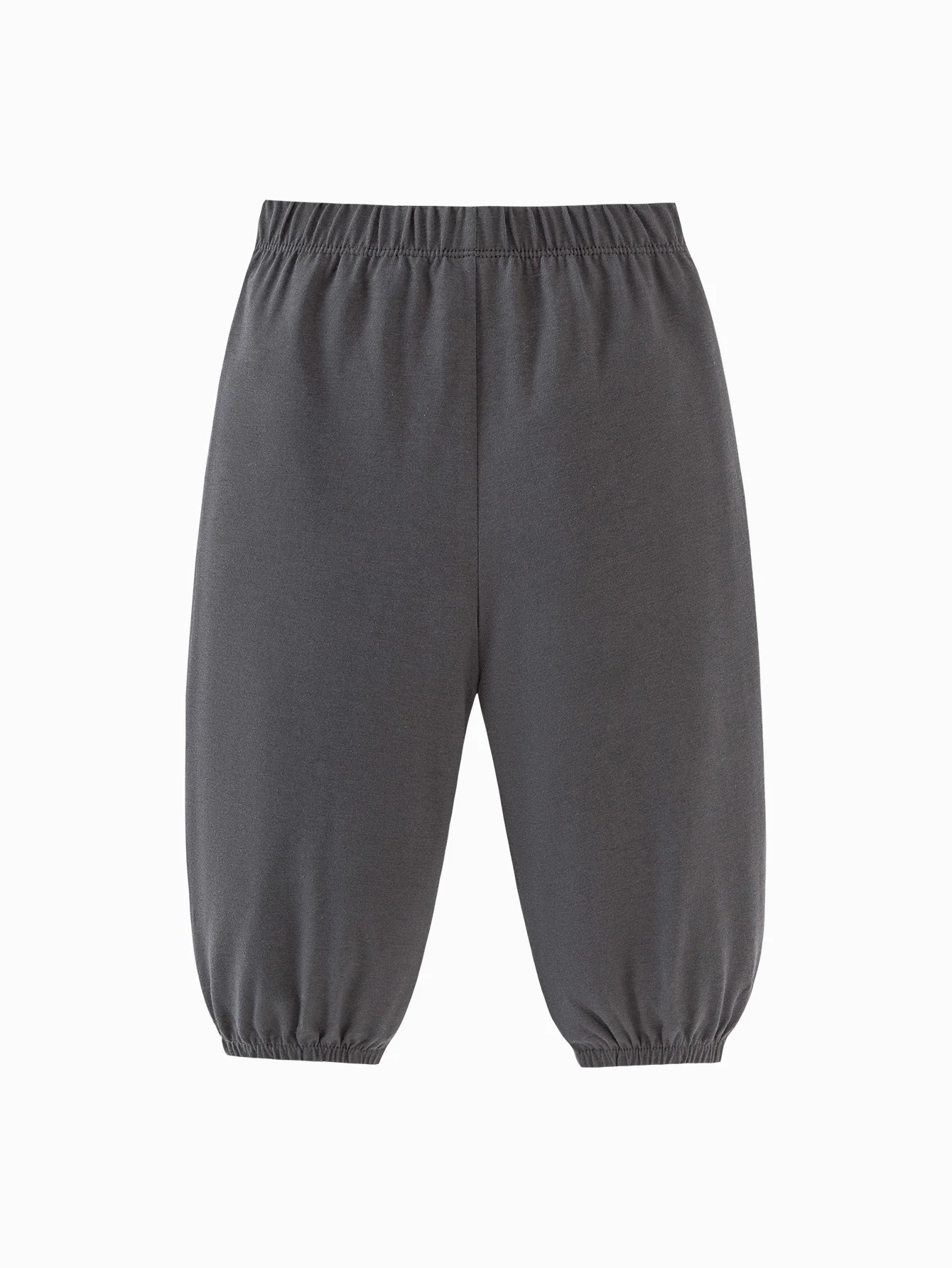 minibala Baby Unisex leggings and Pants - Image 5