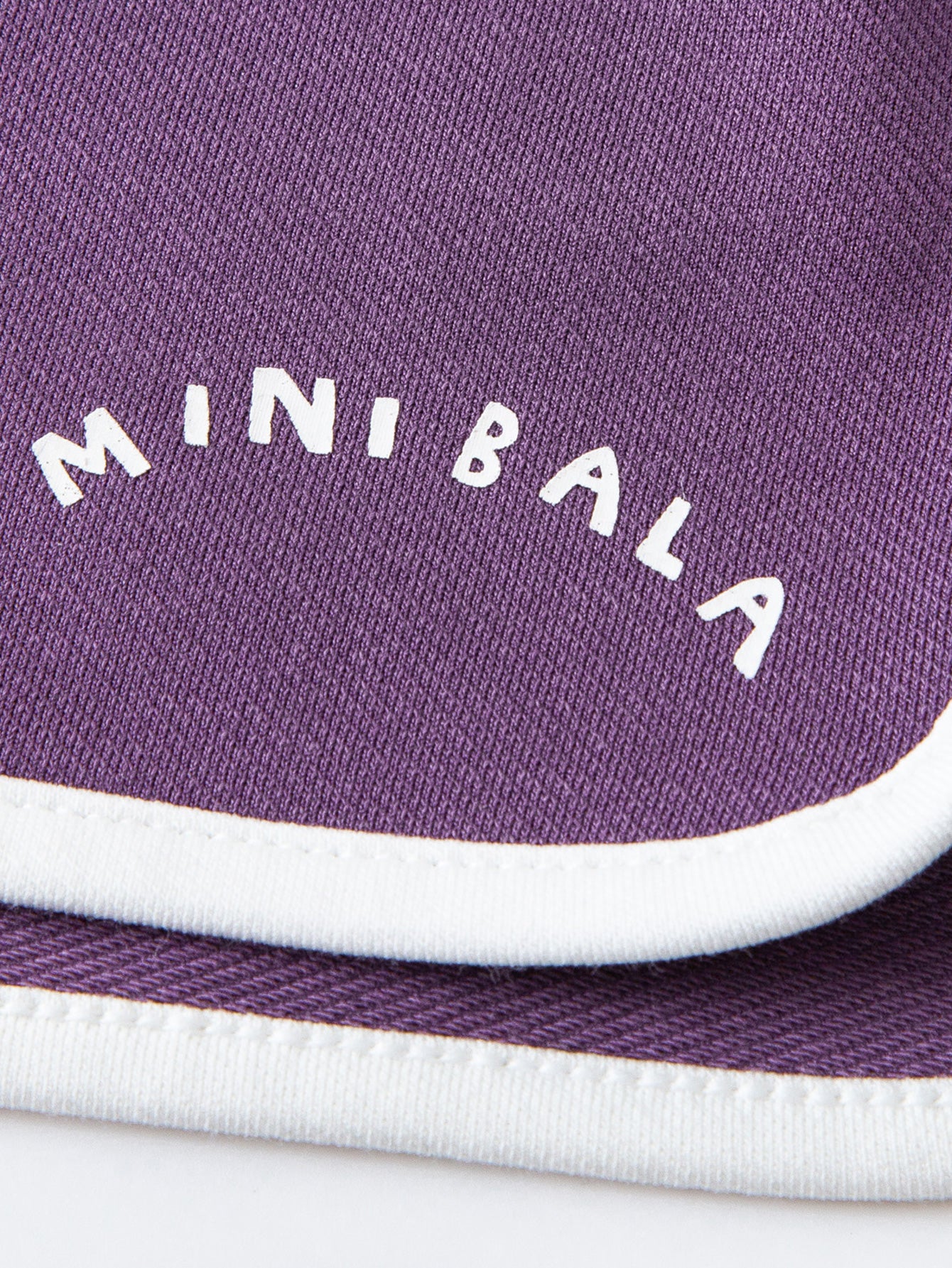 minibala Baby Unisex leggings and Pants - Image 32