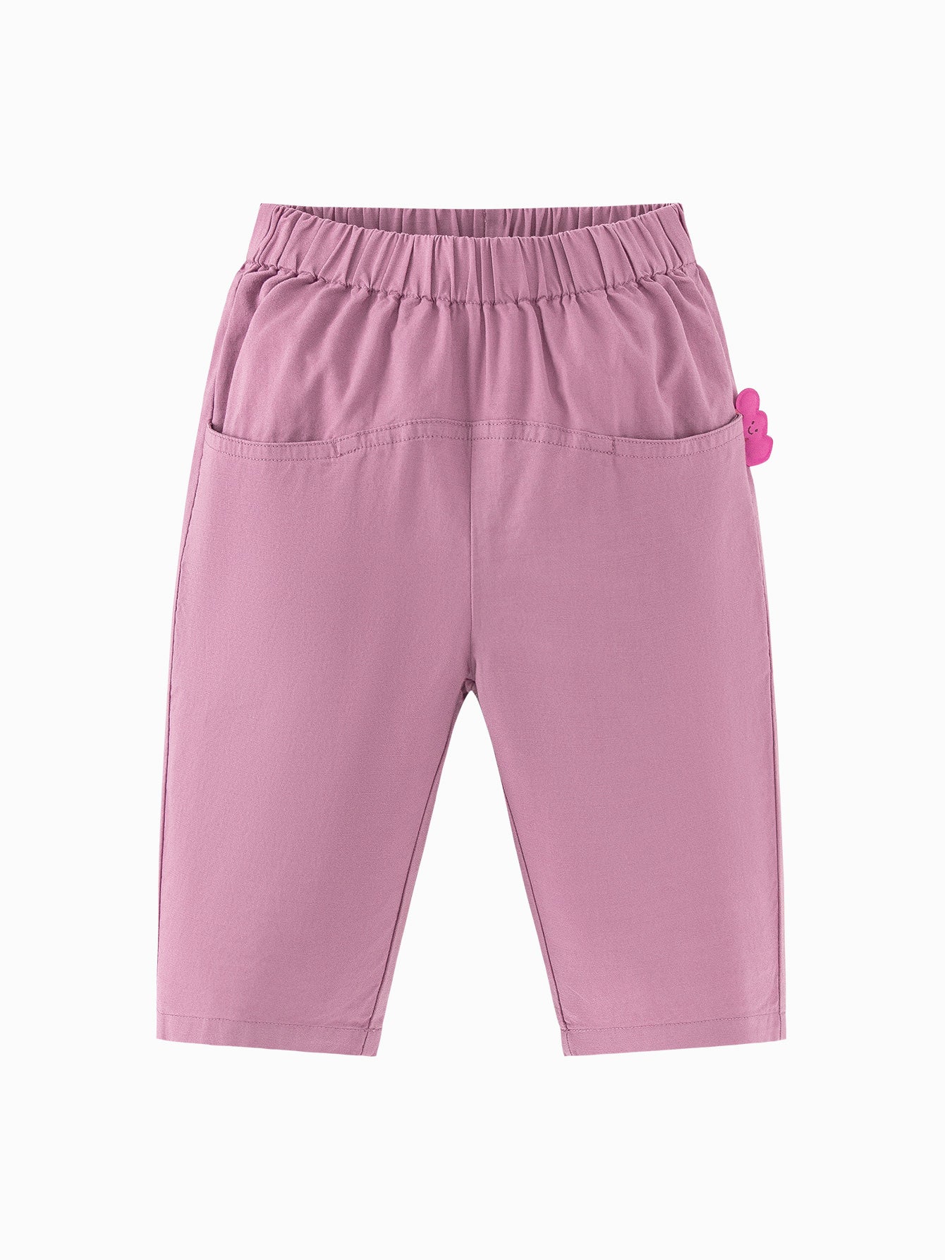minibala Baby Unisex leggings and Pants - Image 13