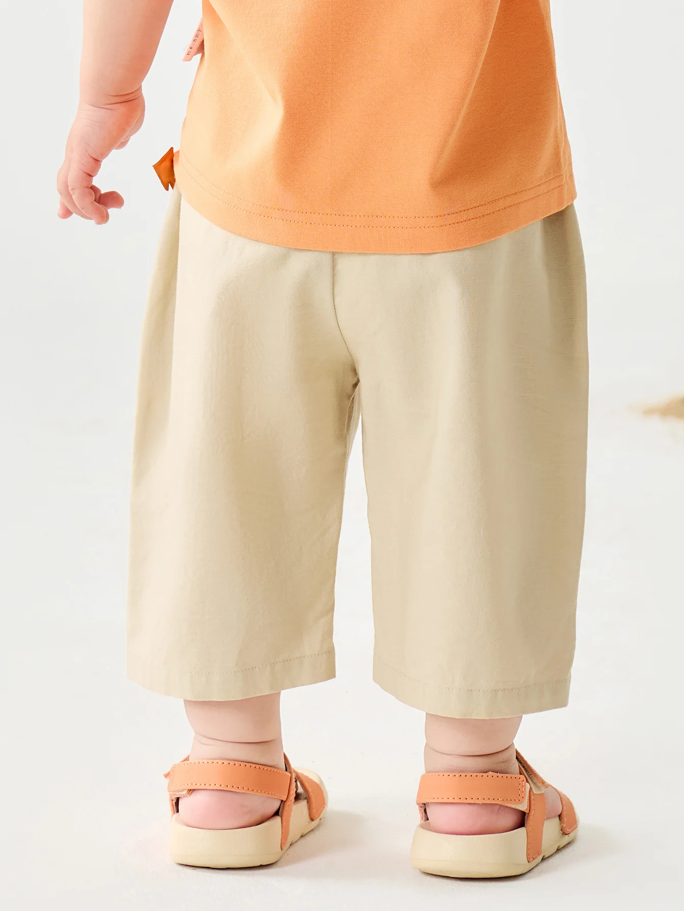 minibala Baby Unisex leggings and Pants - Image 3