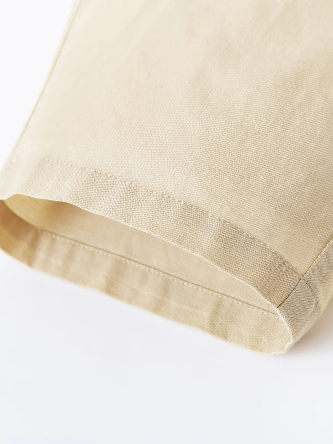 minibala Baby Unisex leggings and Pants - Image 8