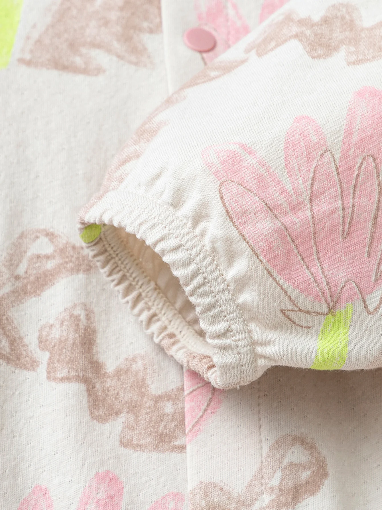 minibala Baby Unisex Outwear and Jackets - Image 22