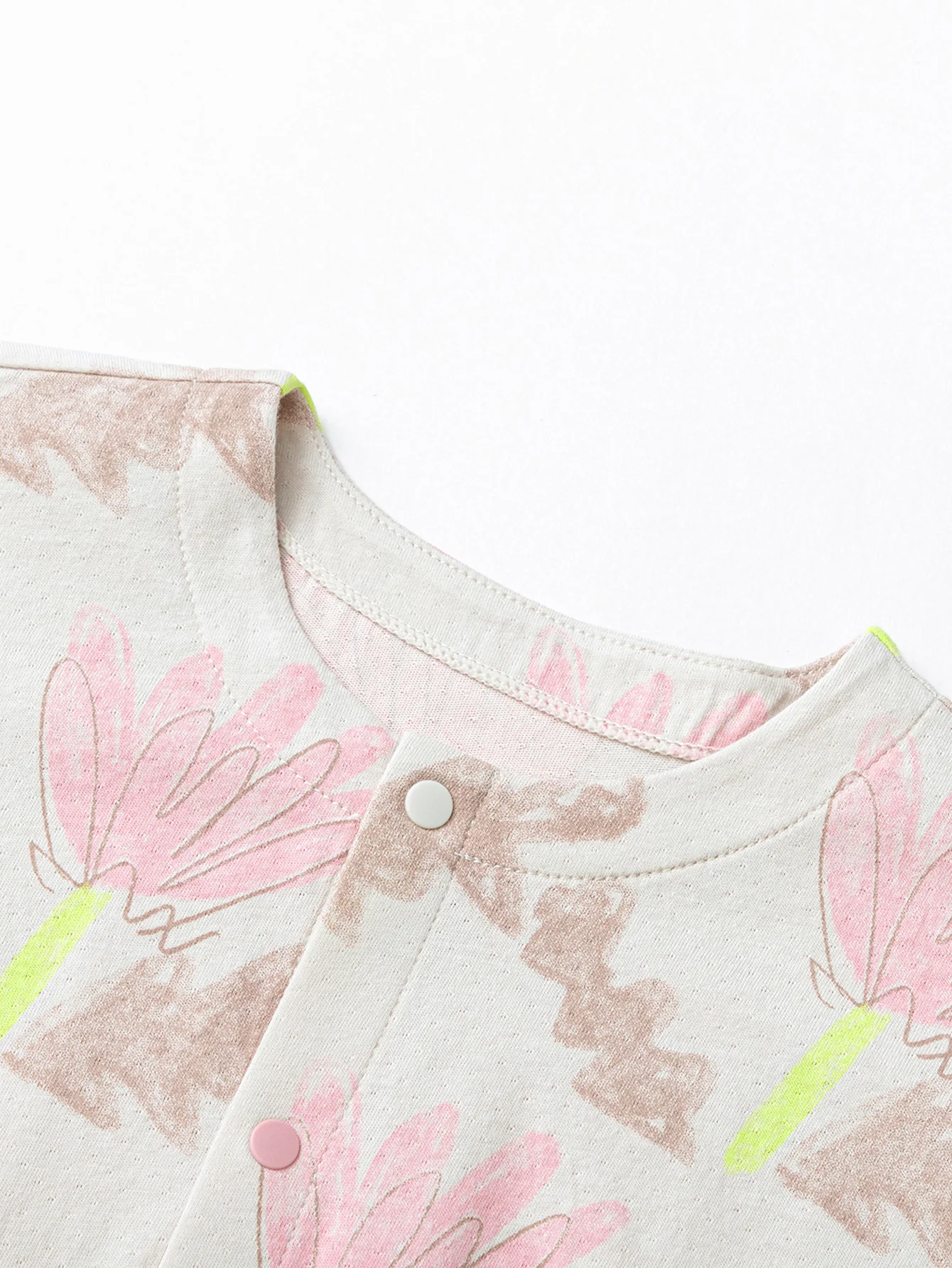 minibala Baby Unisex Outwear and Jackets - Image 23