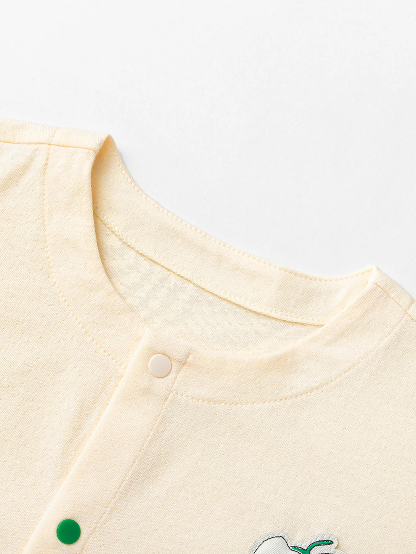 minibala Baby Unisex Outwear and Jackets - Image 30