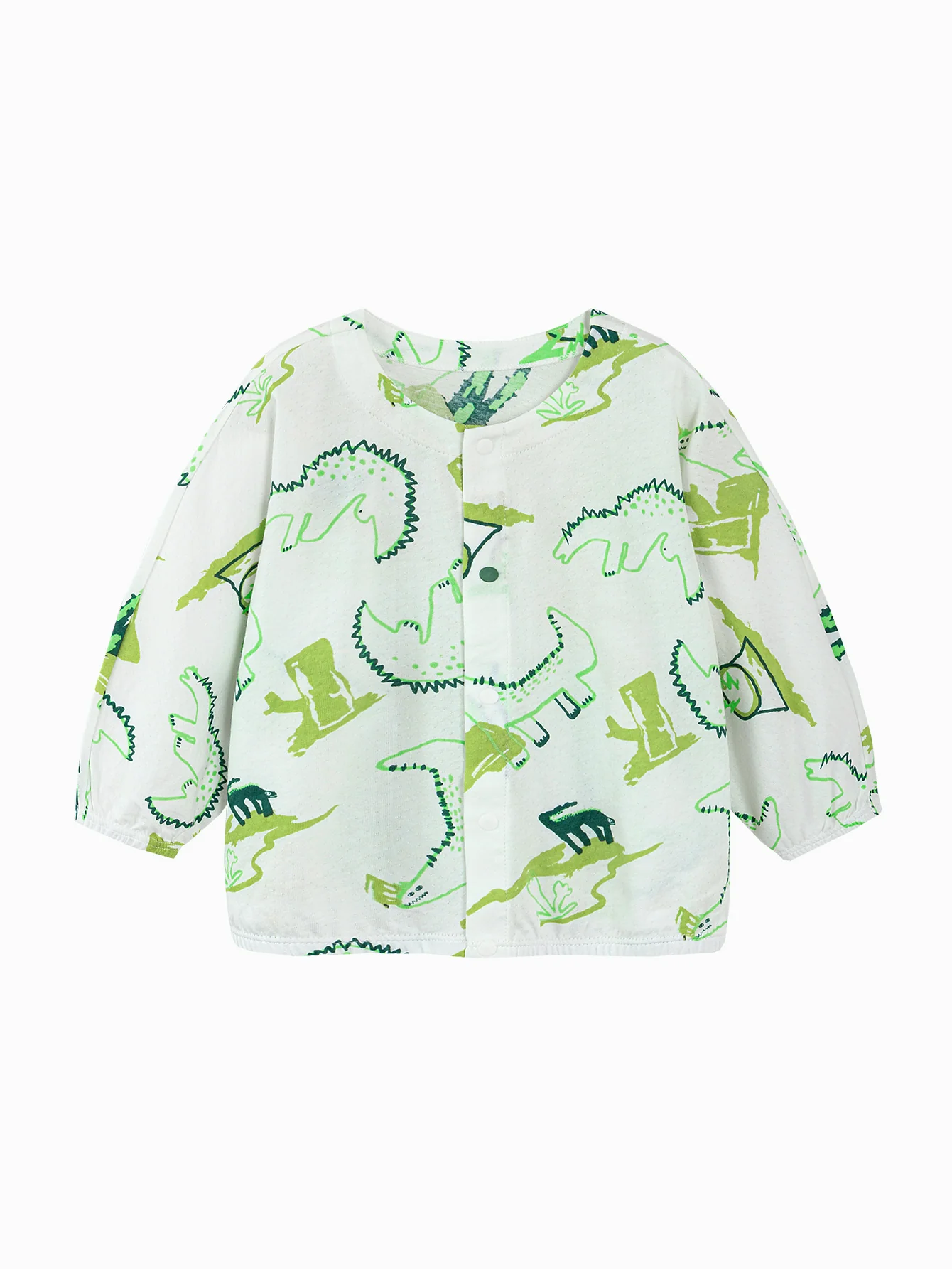 minibala Baby Unisex Outwear and Jackets - Image 5