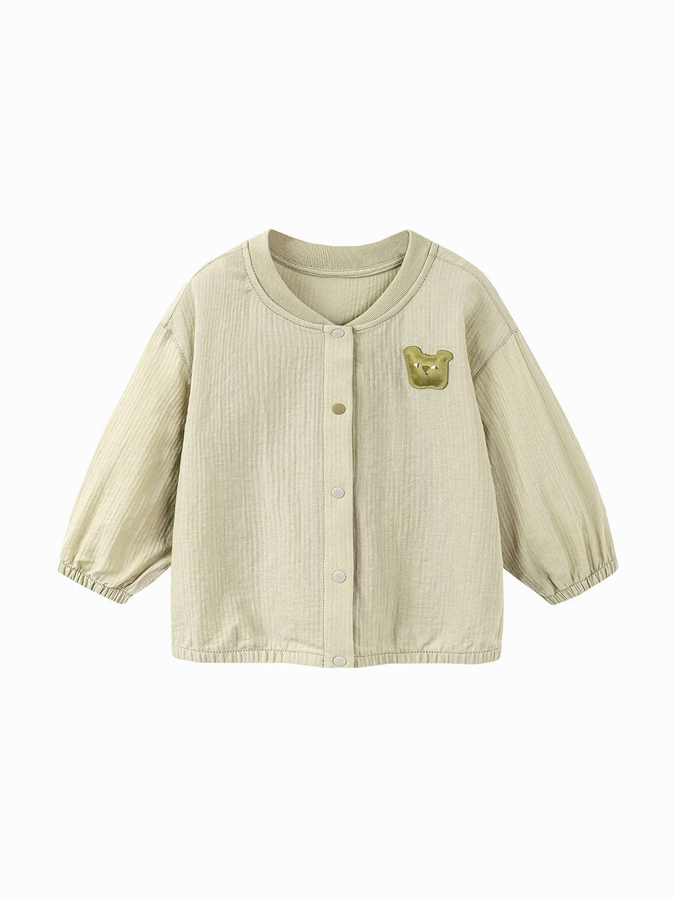 minibala Baby Unisex Outwear and Jackets - Image 12