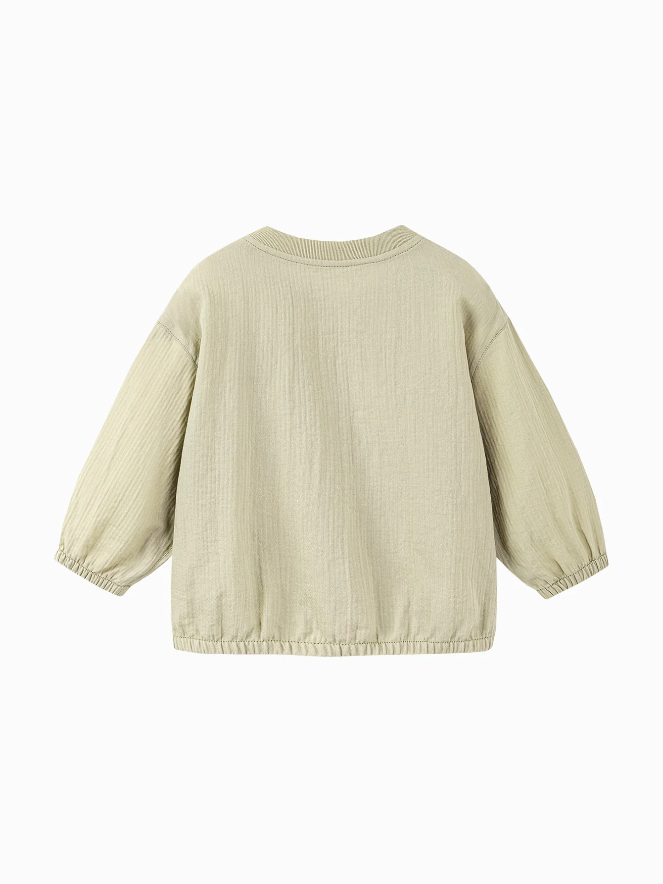 minibala Baby Unisex Outwear and Jackets - Image 13