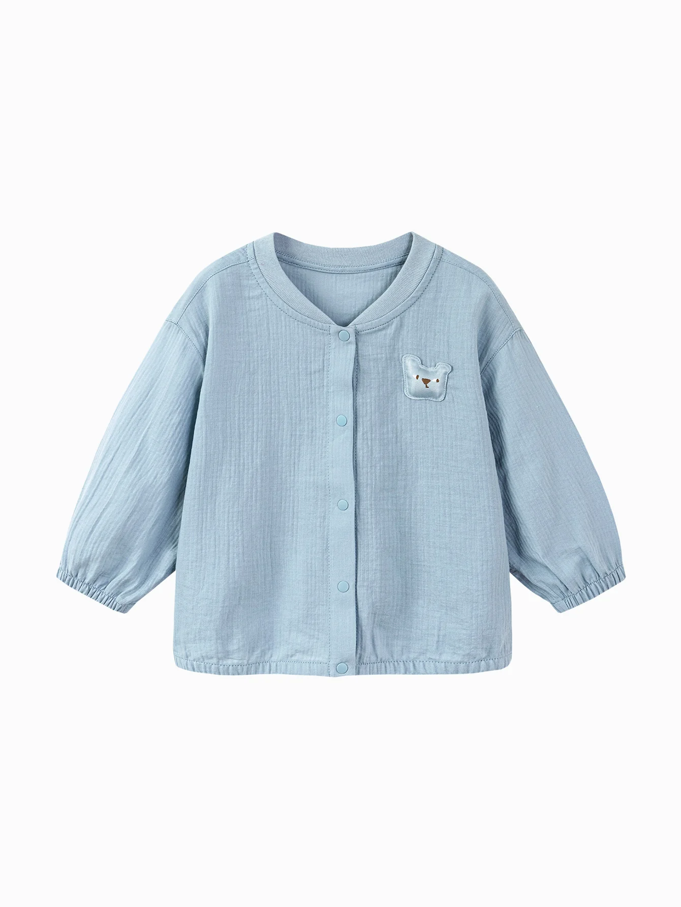 minibala Baby Unisex Outwear and Jackets - Image 21