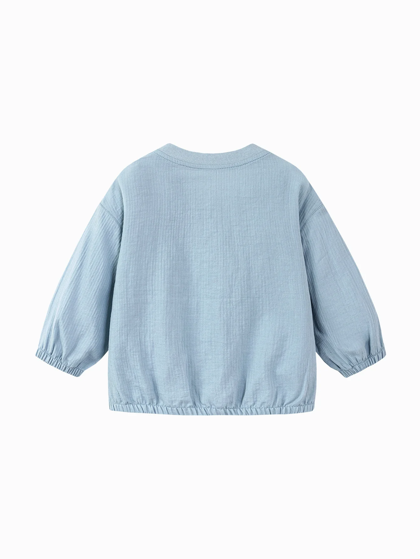 minibala Baby Unisex Outwear and Jackets - Image 22