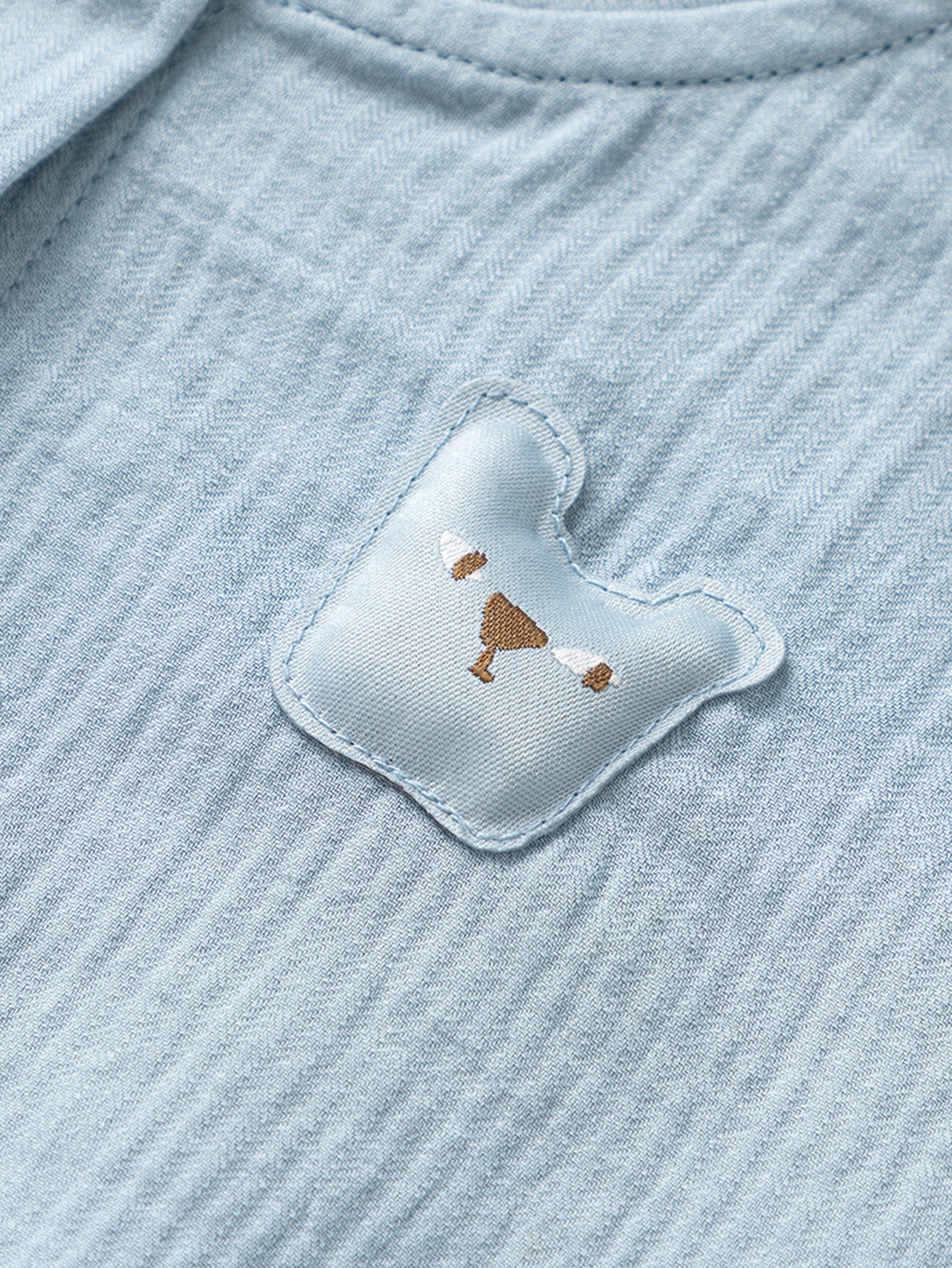 minibala Baby Unisex Outwear and Jackets - Image 26