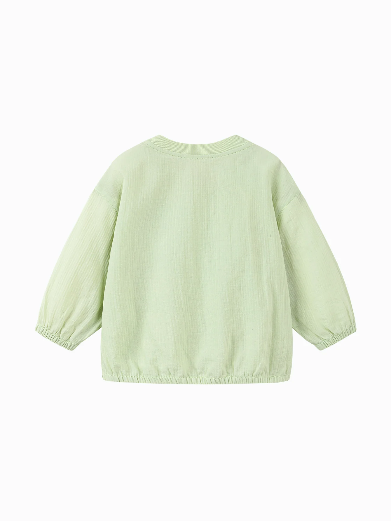 minibala Baby Unisex Outwear and Jackets - Image 5